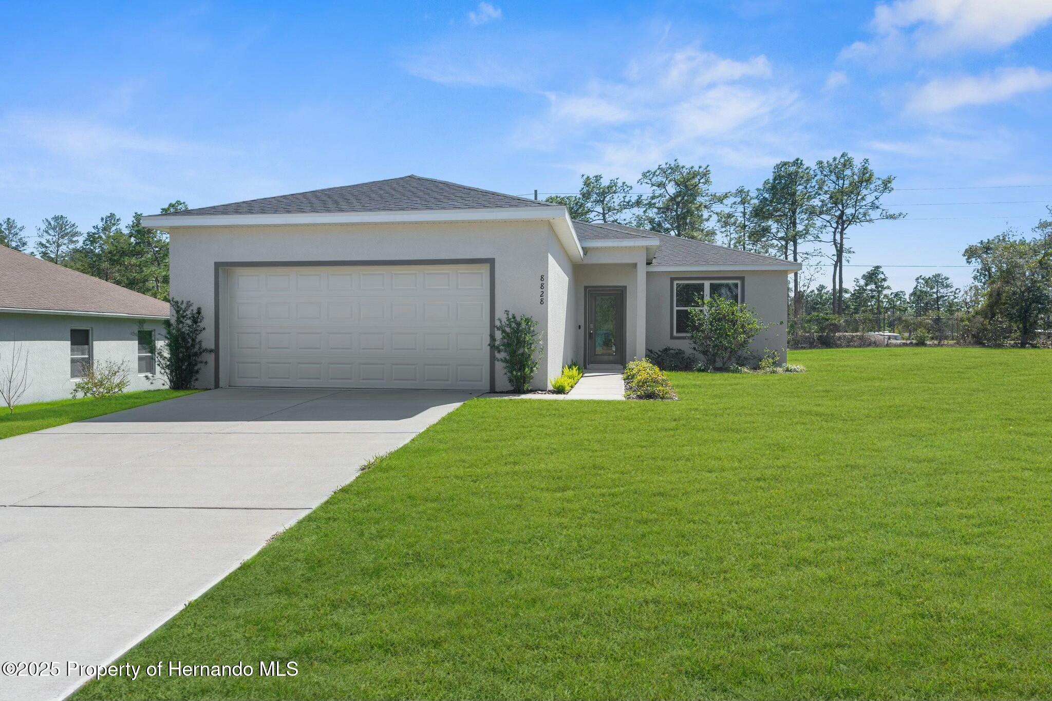 8828 Mississippi Run, Weeki Wachee, Florida image 39