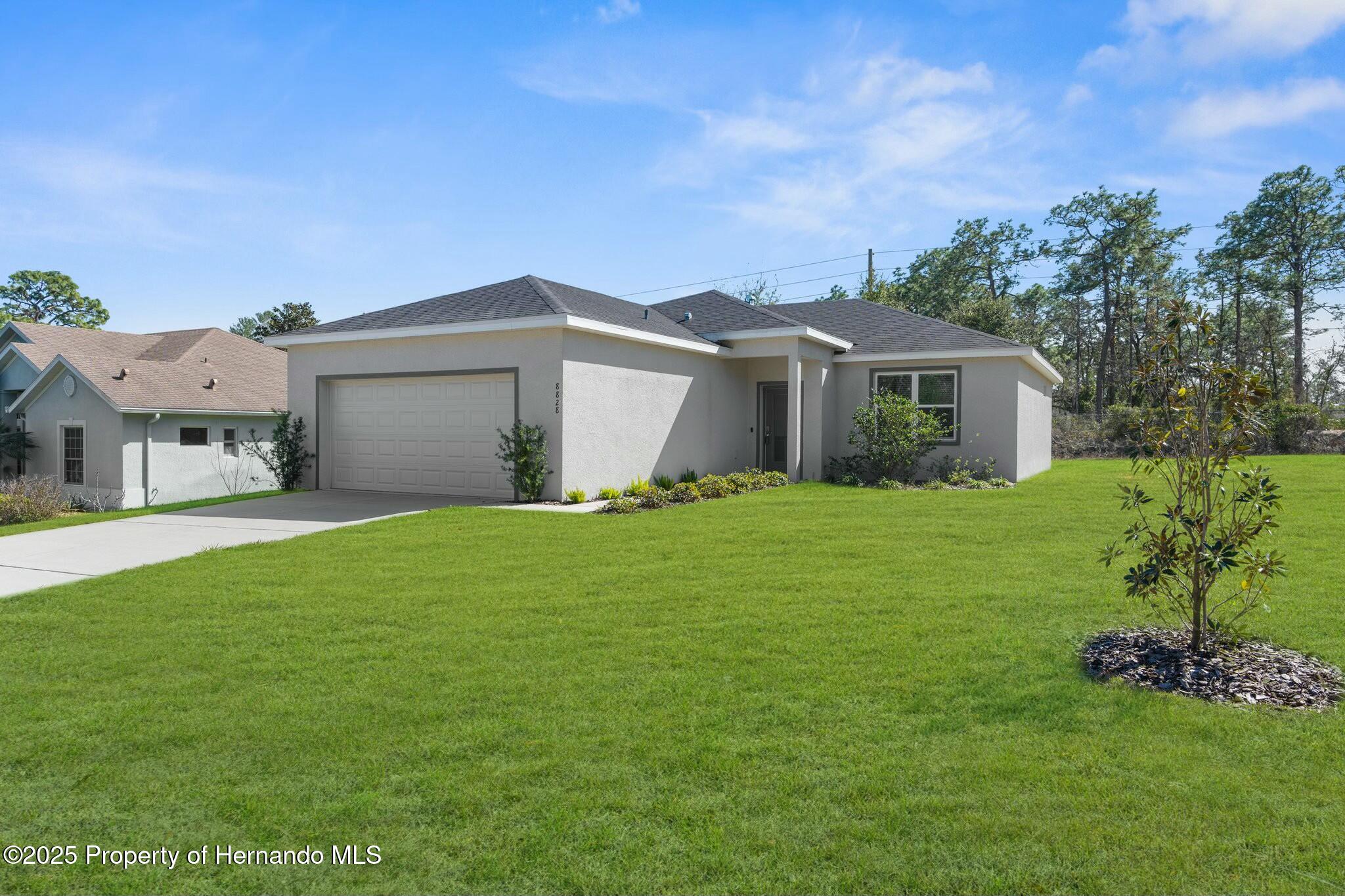 8828 Mississippi Run, Weeki Wachee, Florida image 33