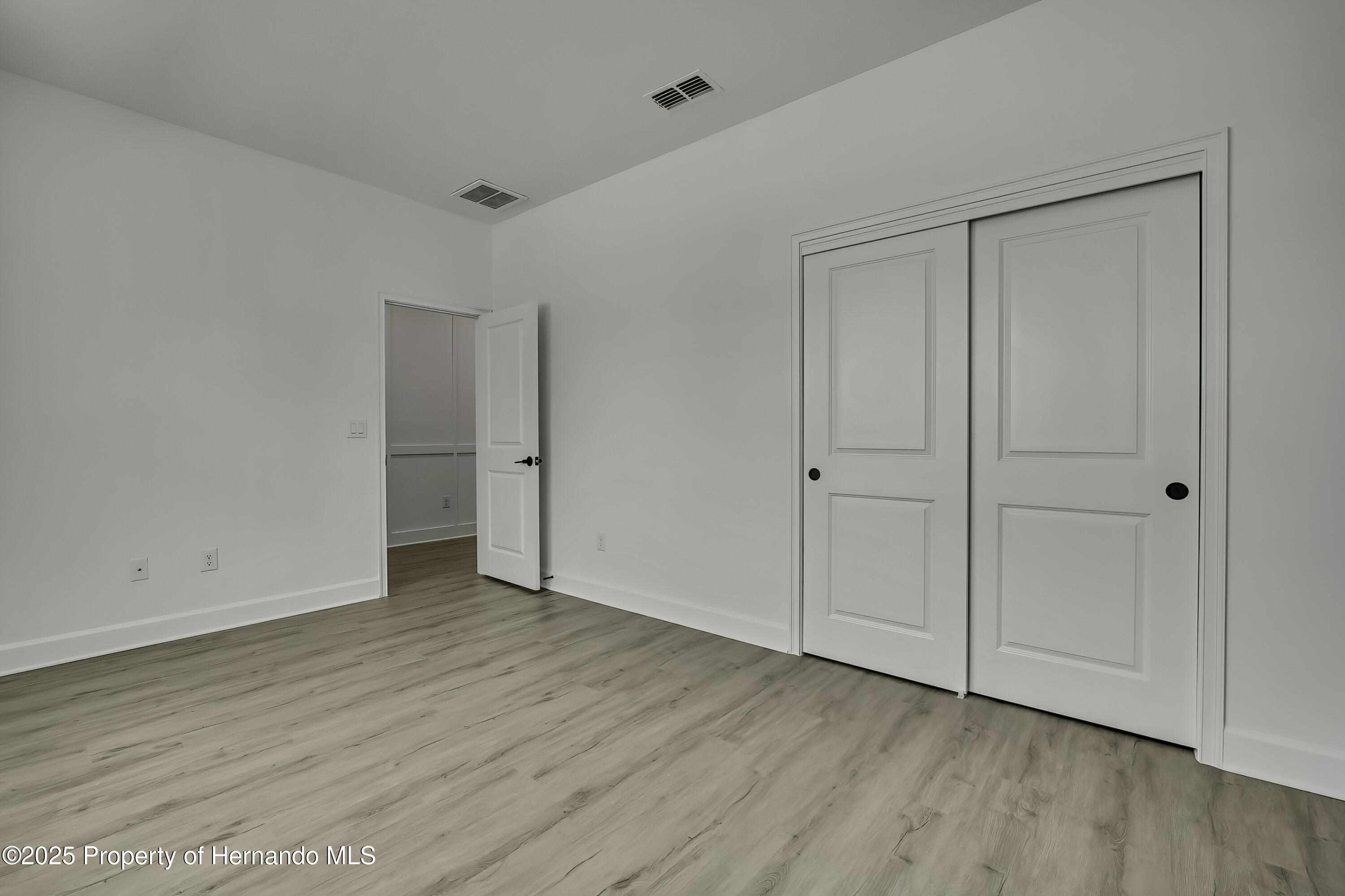 9739 Loretto Street, Spring Hill, Florida image 37