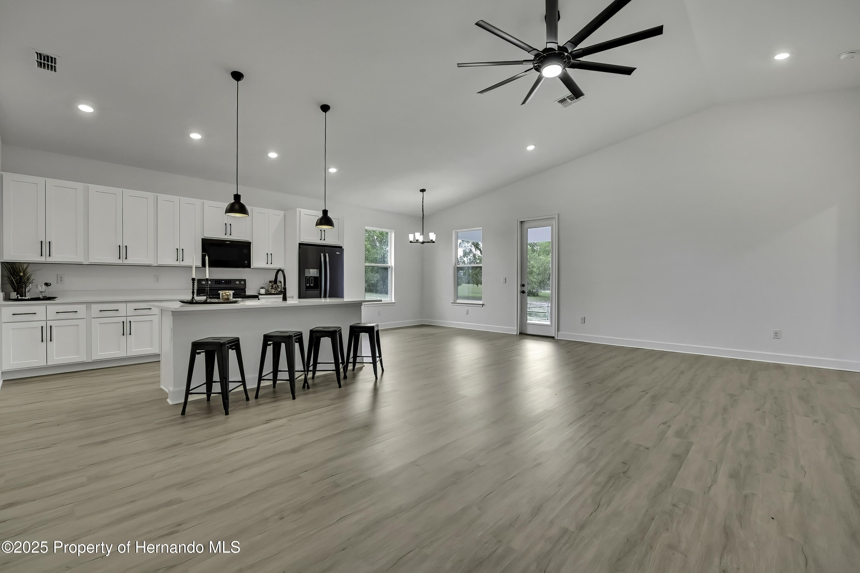 9739 Loretto Street, Spring Hill, Florida image 3