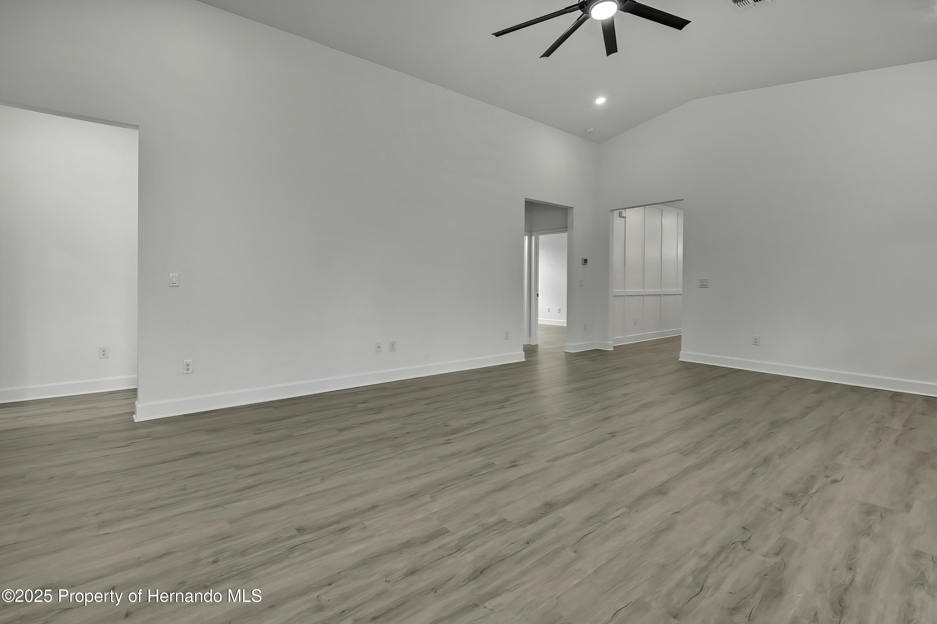 9739 Loretto Street, Spring Hill, Florida image 7