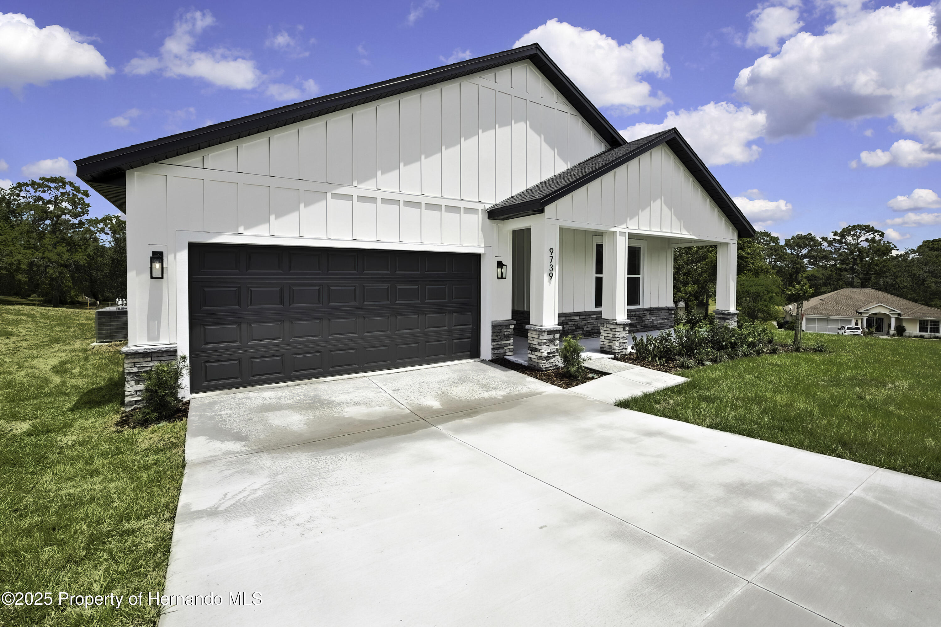 9739 Loretto Street, Spring Hill, Florida image 47