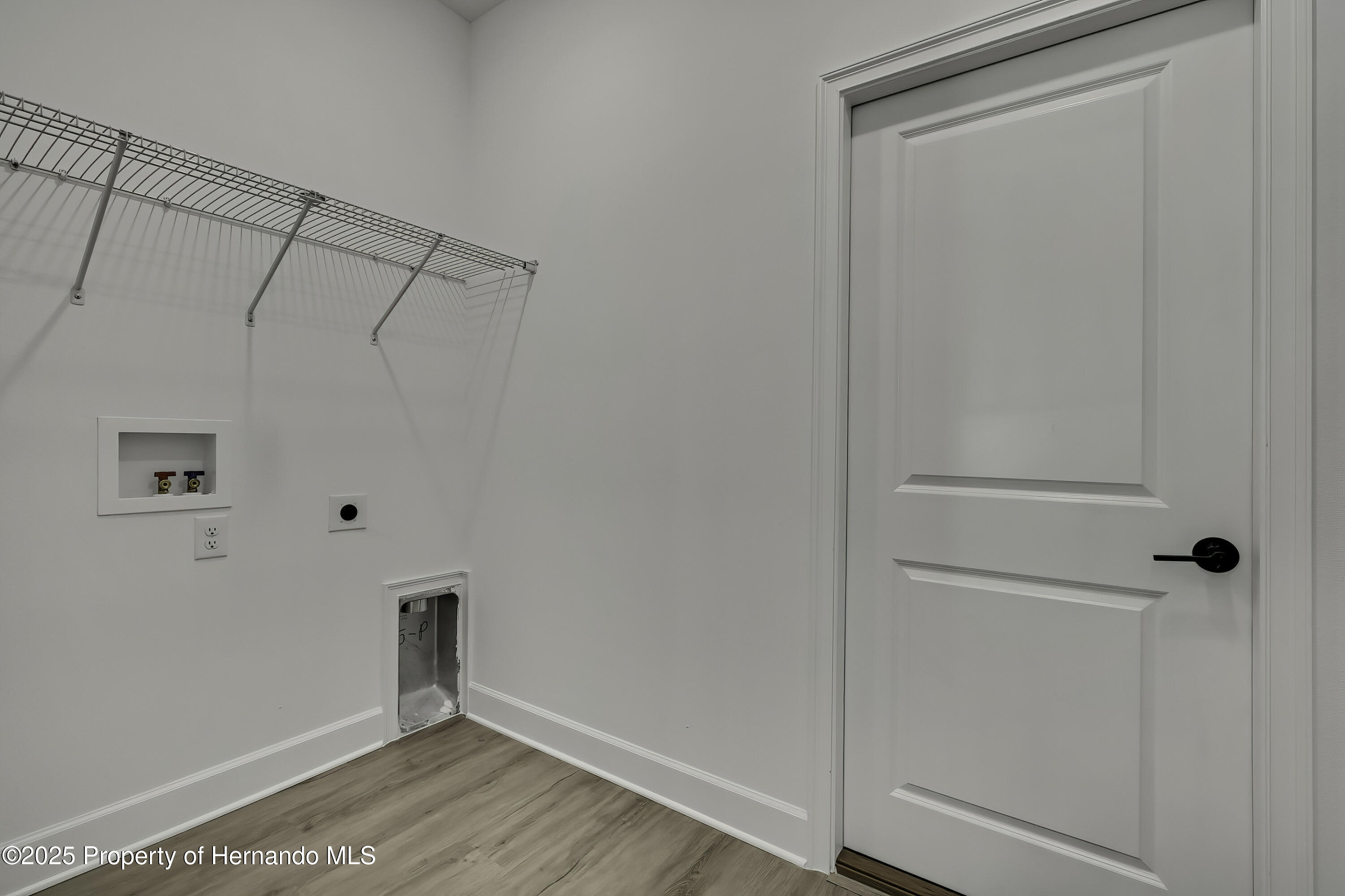 9739 Loretto Street, Spring Hill, Florida image 39