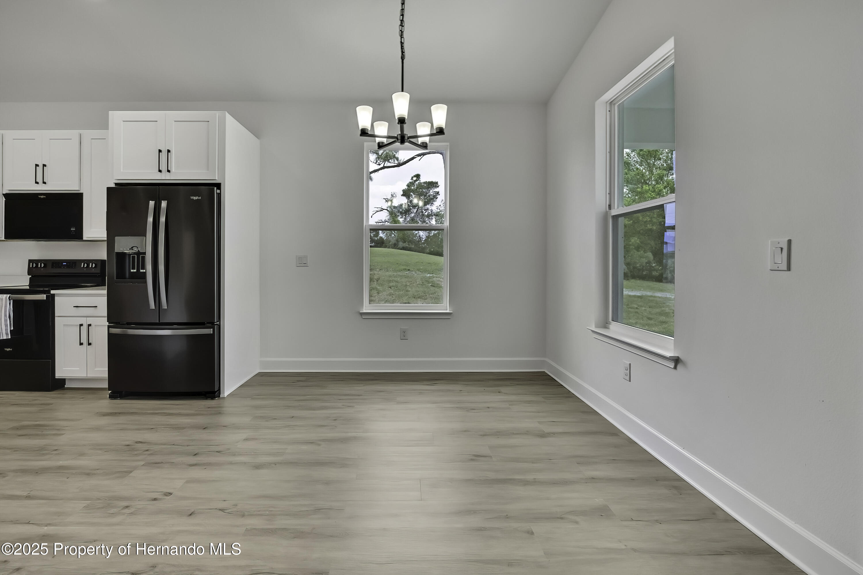 9739 Loretto Street, Spring Hill, Florida image 8