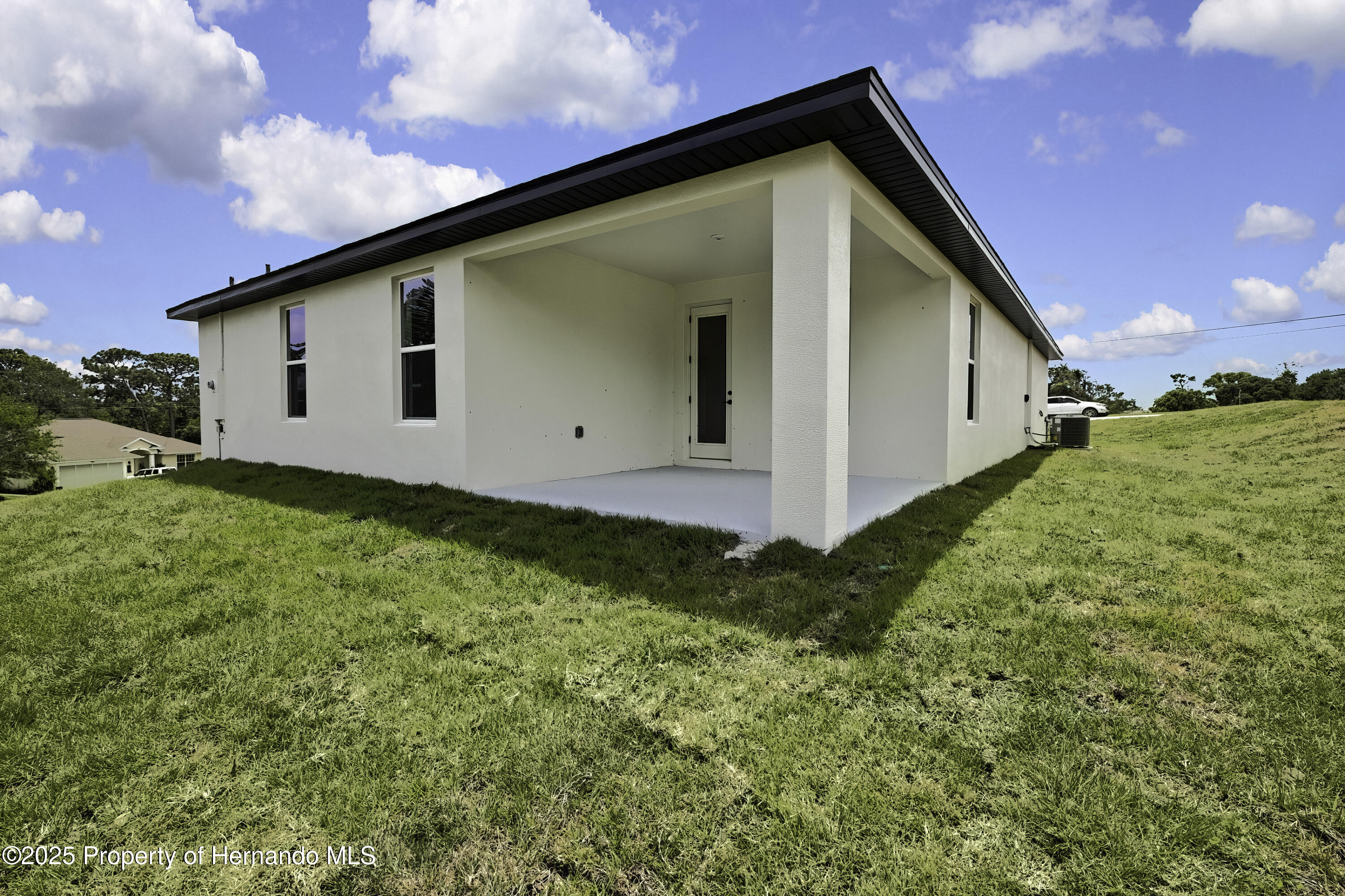 9739 Loretto Street, Spring Hill, Florida image 45