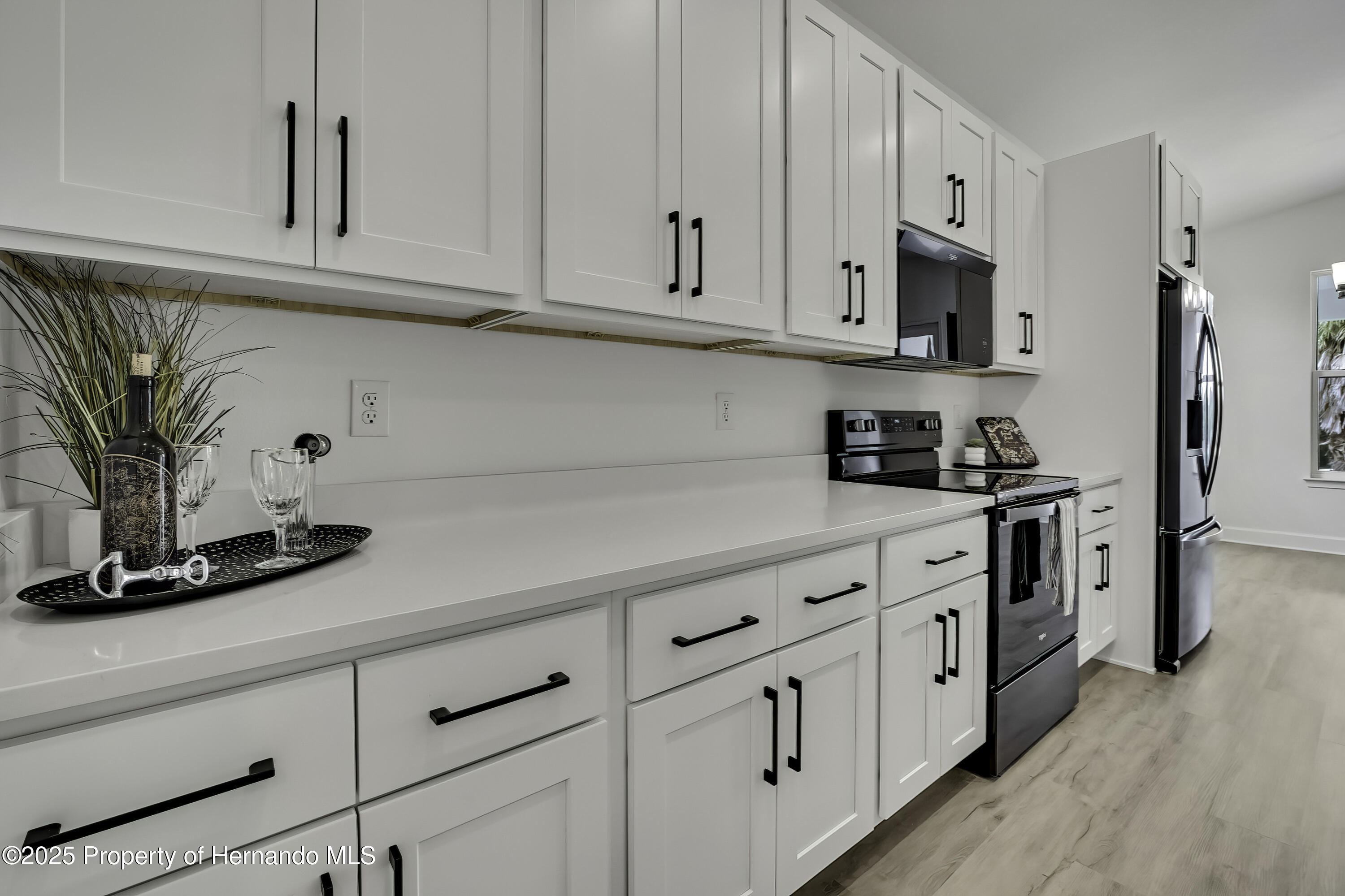 9739 Loretto Street, Spring Hill, Florida image 15