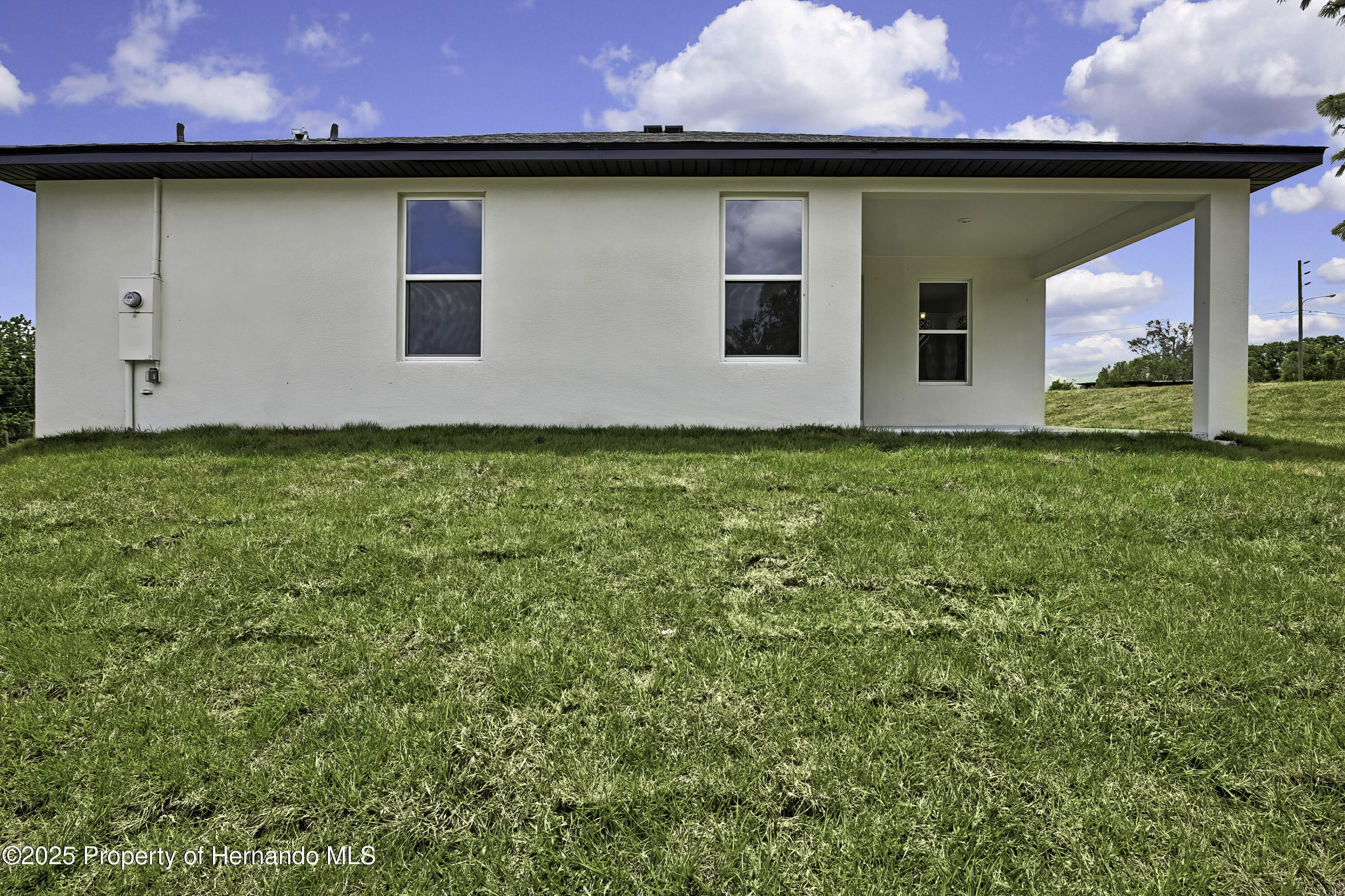 9739 Loretto Street, Spring Hill, Florida image 44