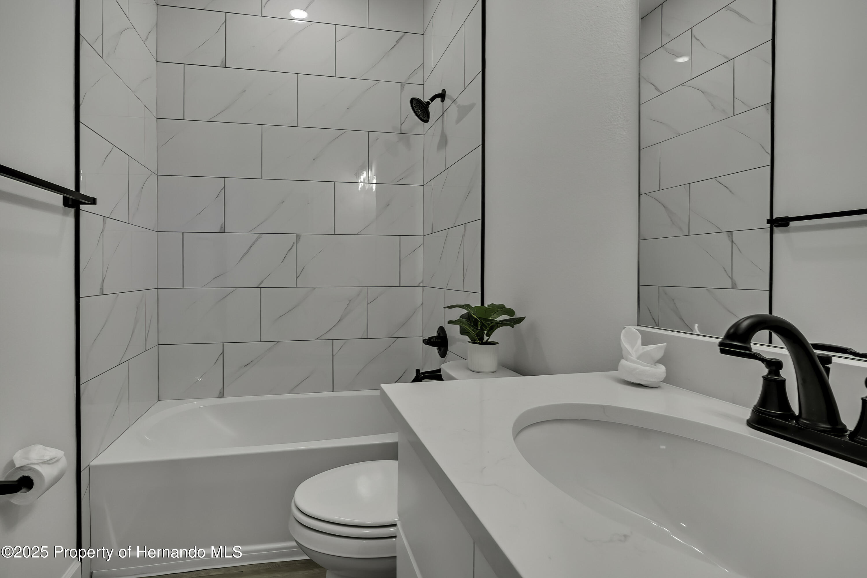 9739 Loretto Street, Spring Hill, Florida image 33