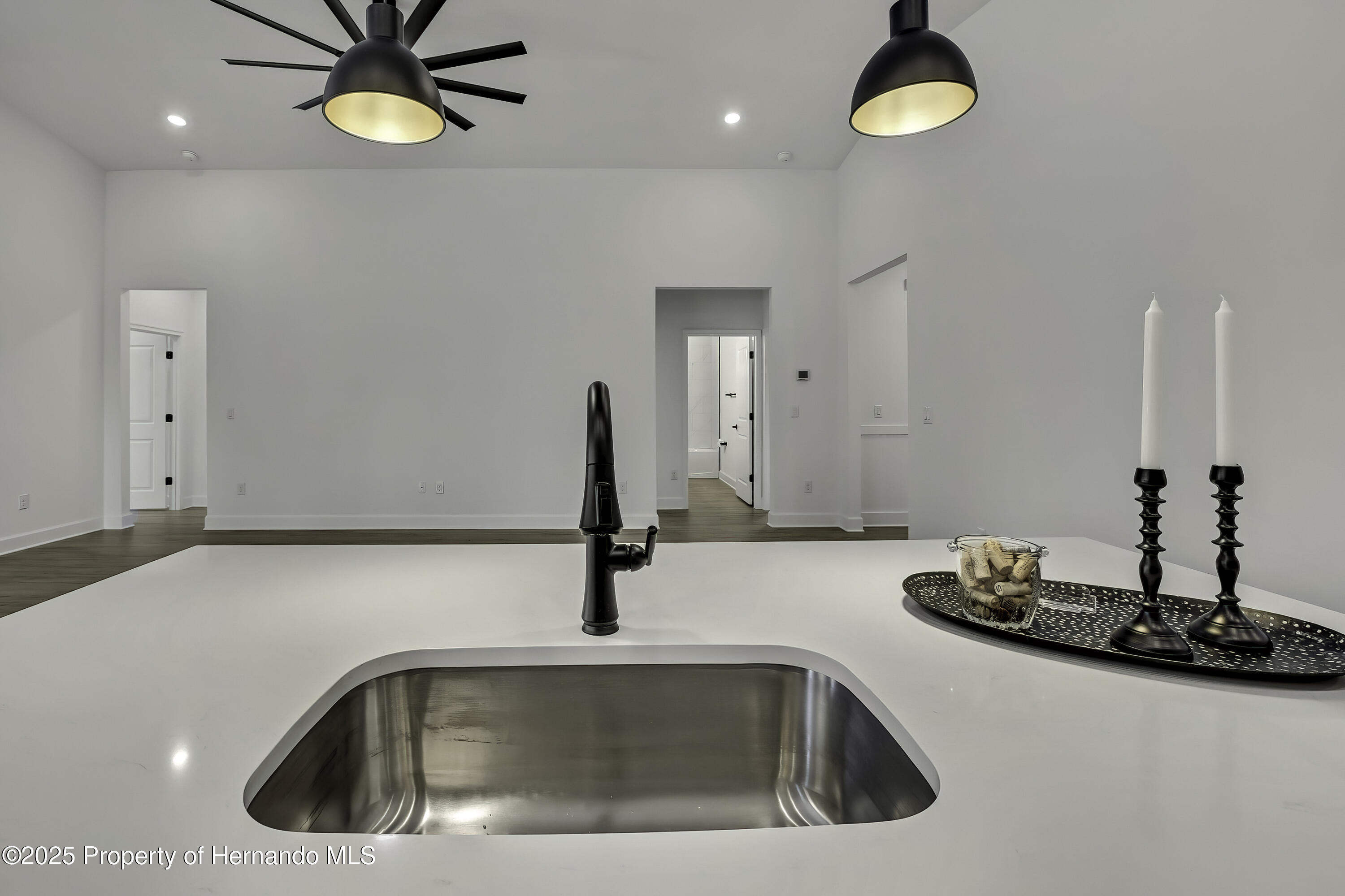 9739 Loretto Street, Spring Hill, Florida image 14