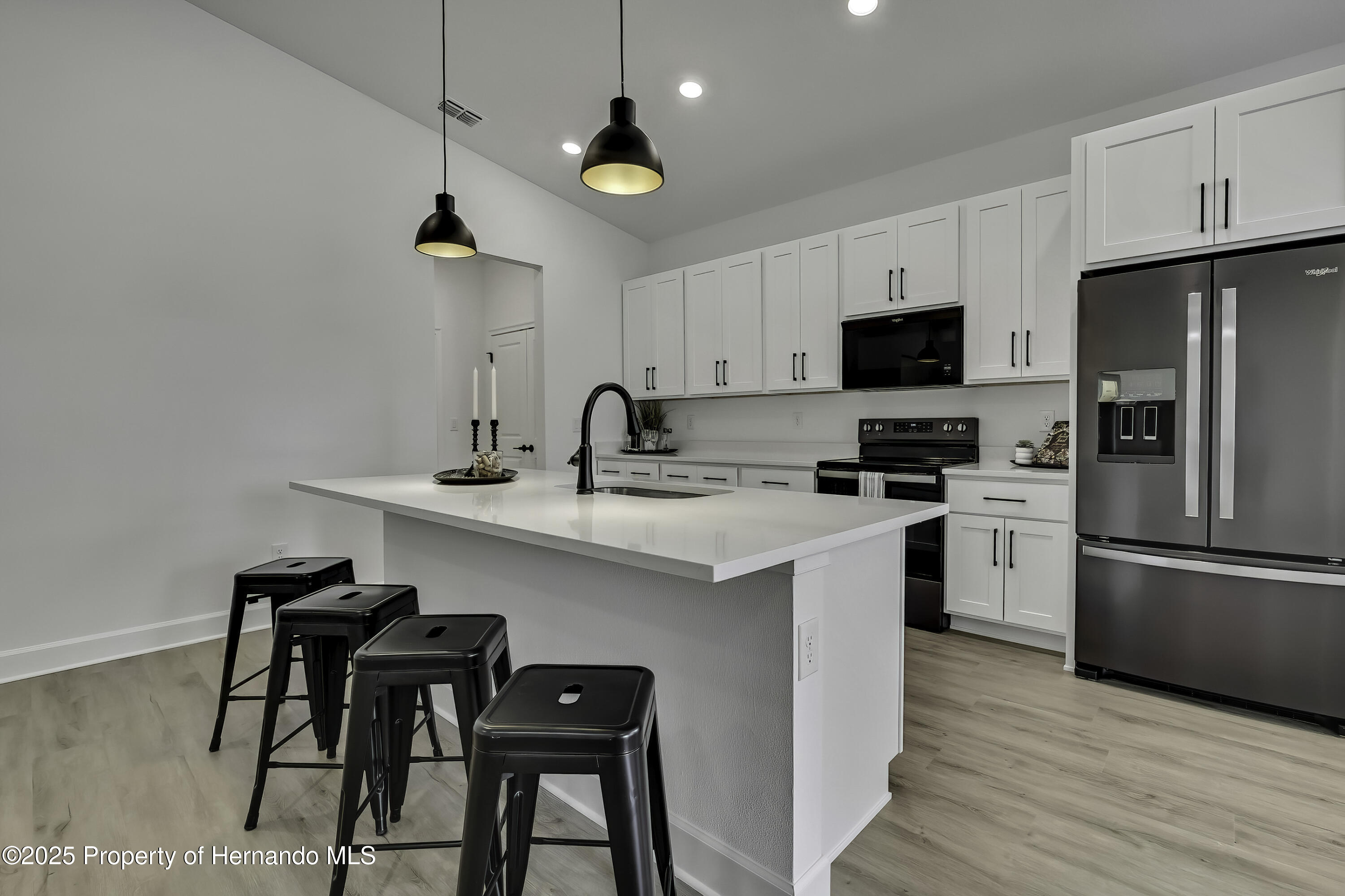 9739 Loretto Street, Spring Hill, Florida image 10
