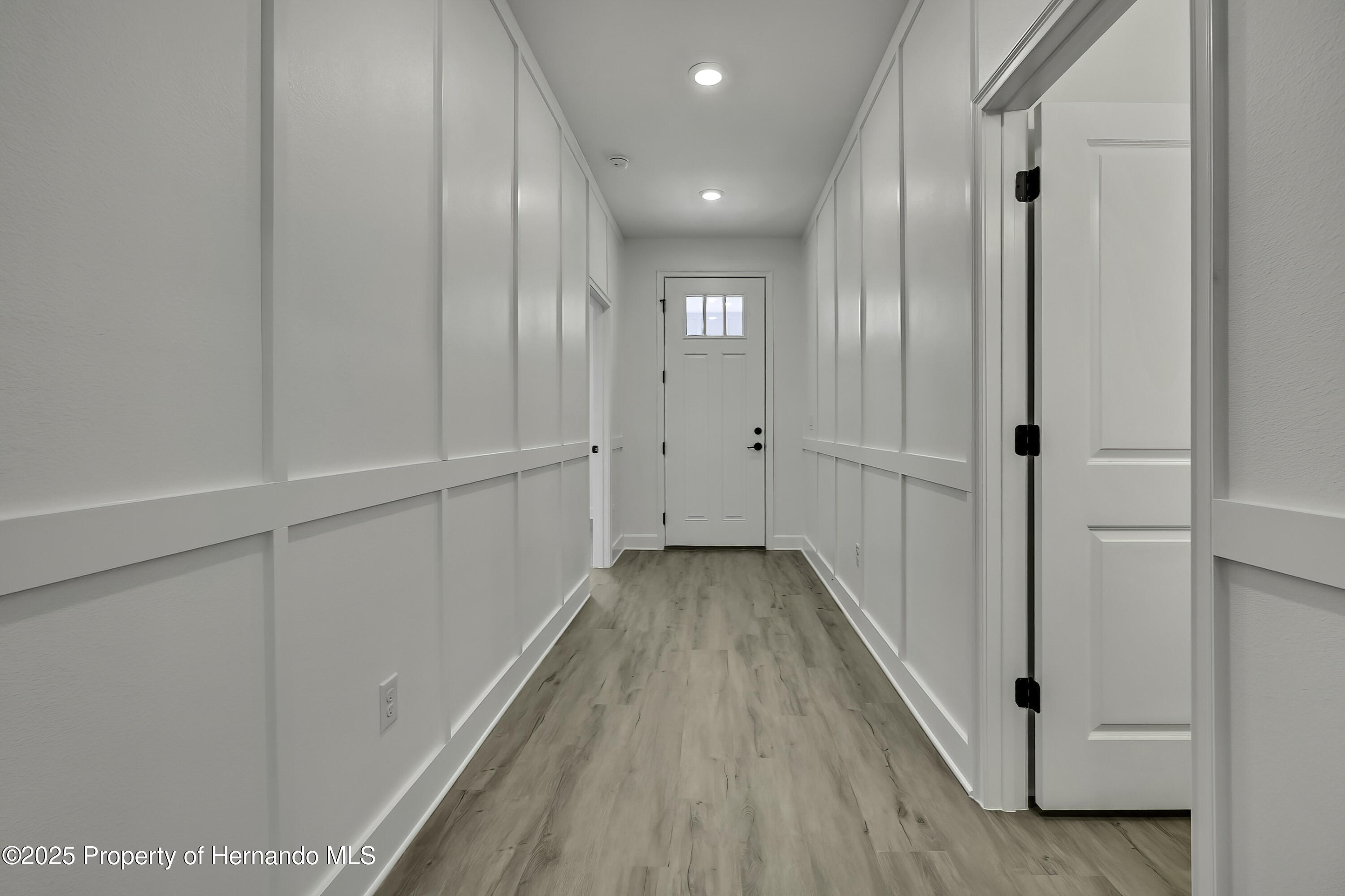 9739 Loretto Street, Spring Hill, Florida image 34