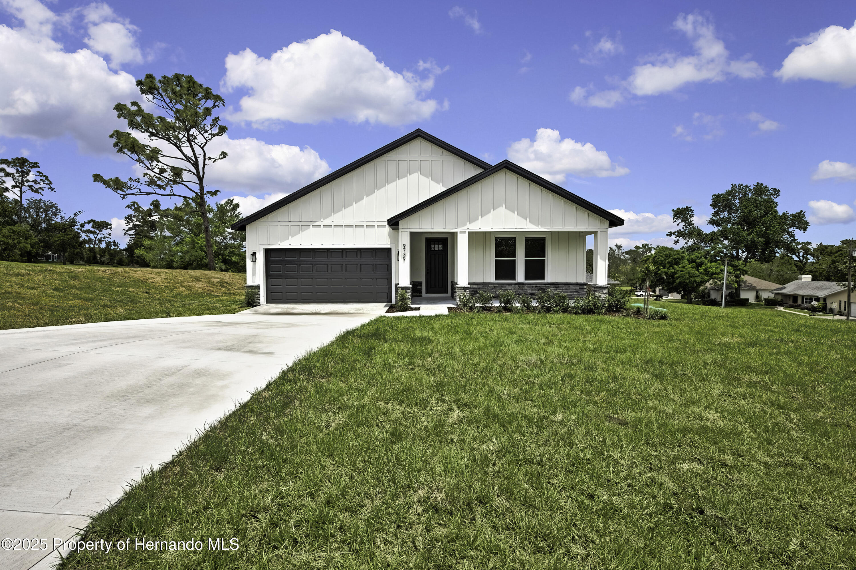 9739 Loretto Street, Spring Hill, Florida image 48