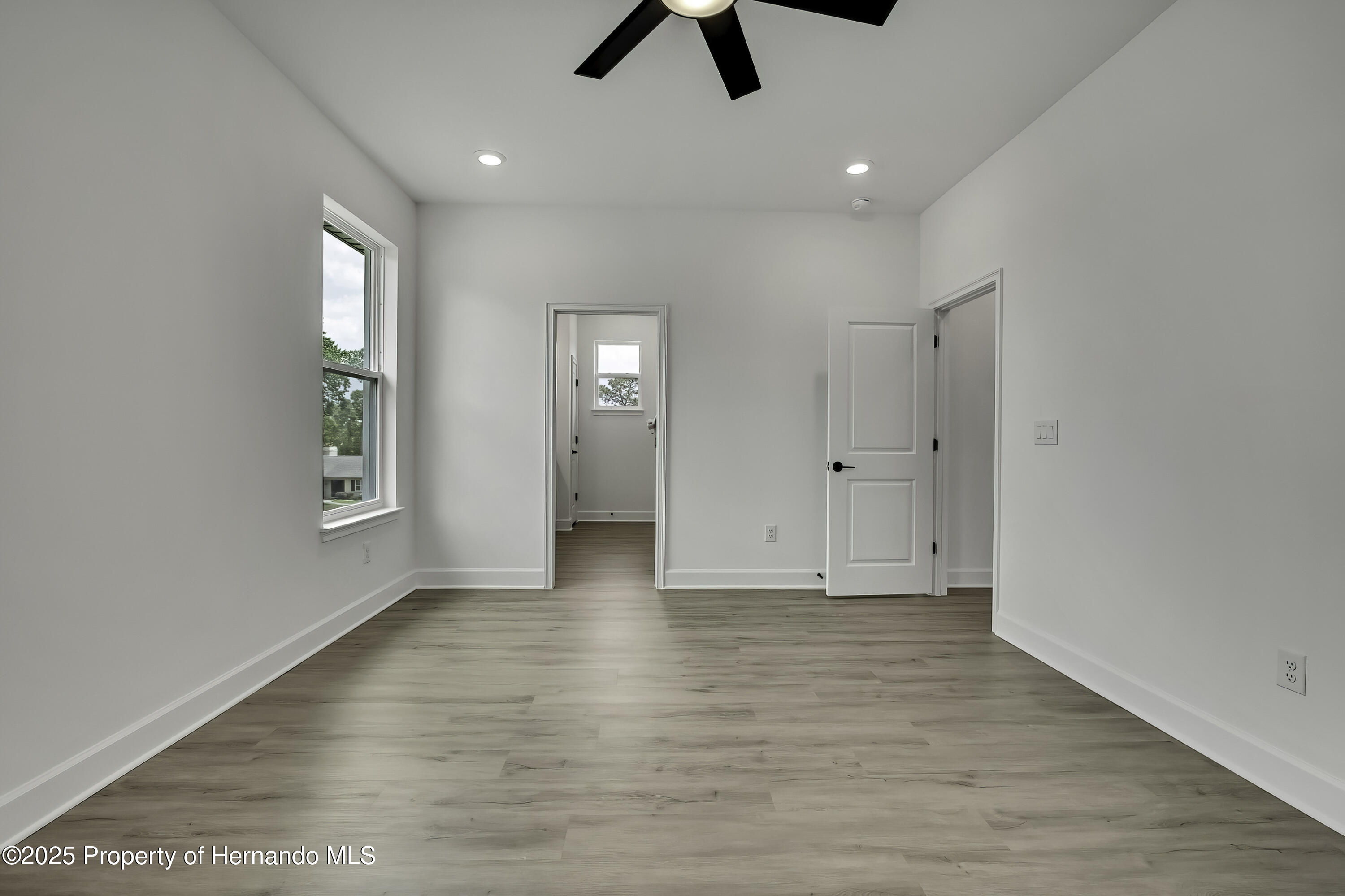 9739 Loretto Street, Spring Hill, Florida image 19