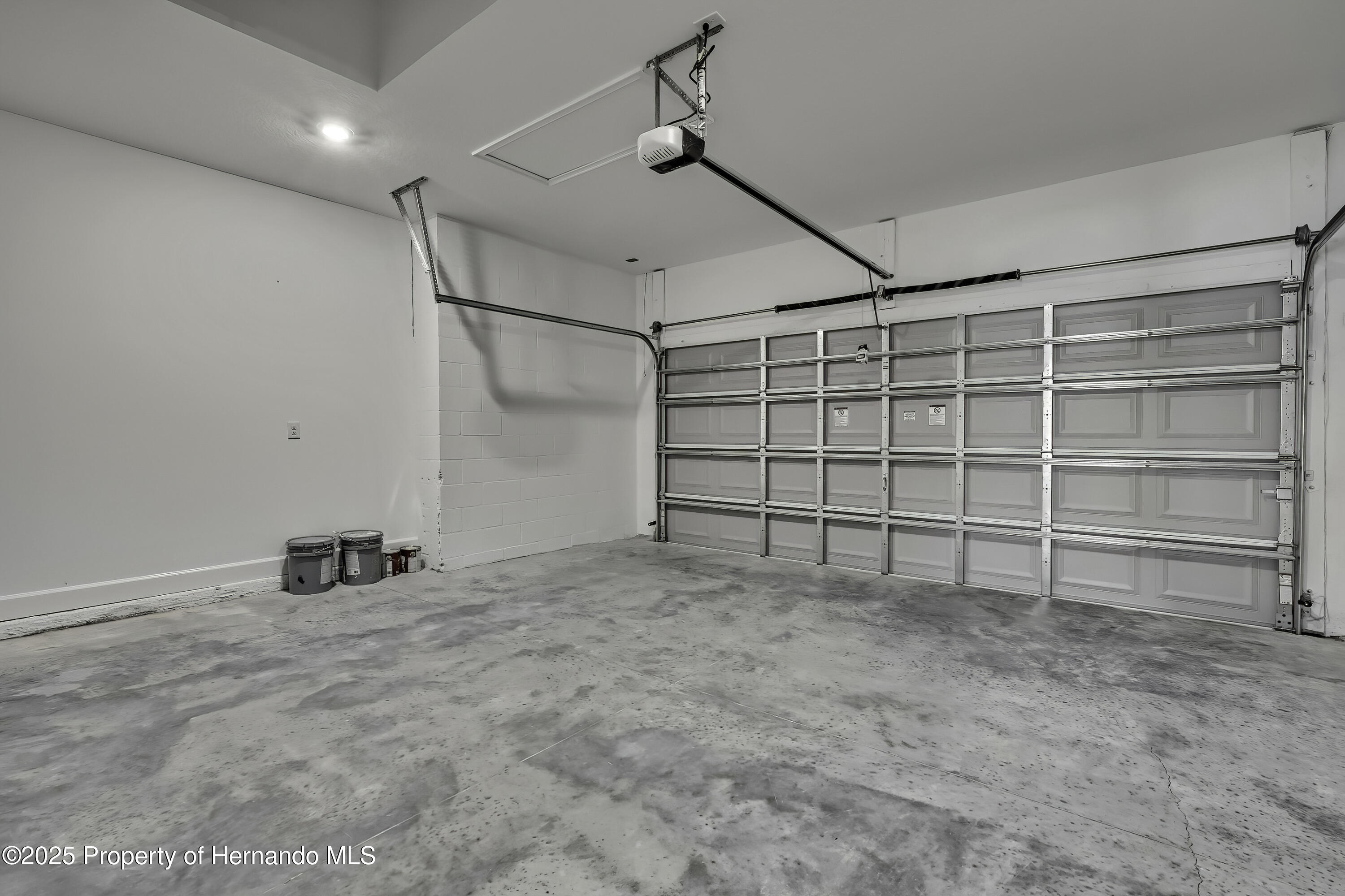 9739 Loretto Street, Spring Hill, Florida image 40