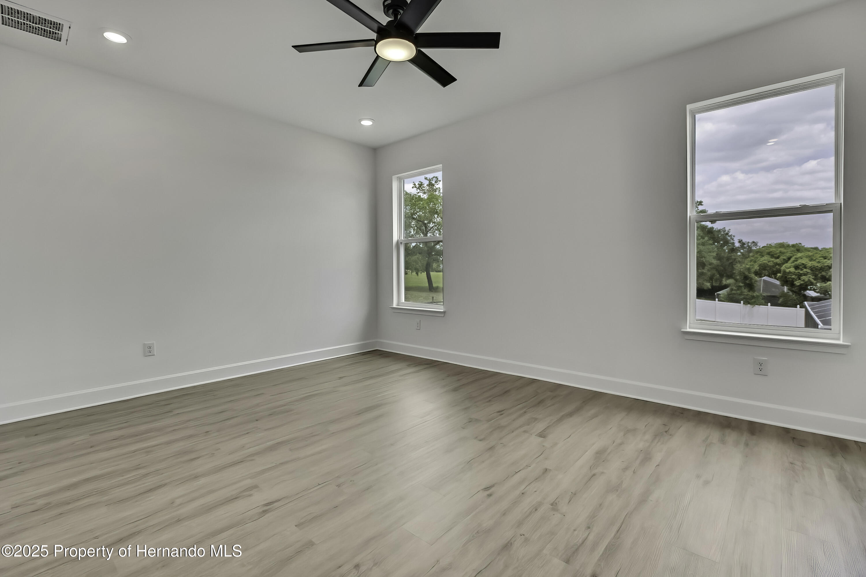 9739 Loretto Street, Spring Hill, Florida image 17