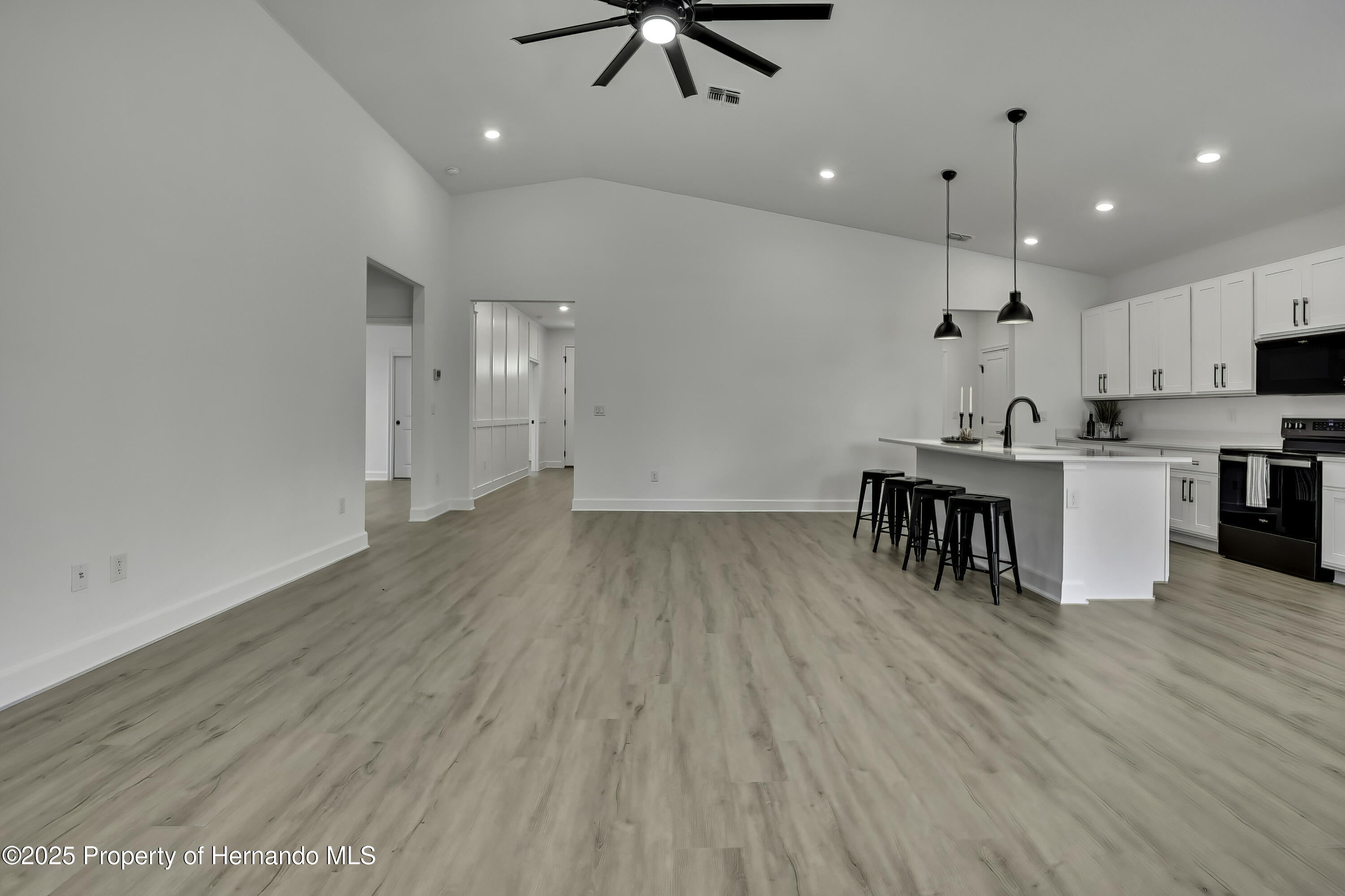9739 Loretto Street, Spring Hill, Florida image 6