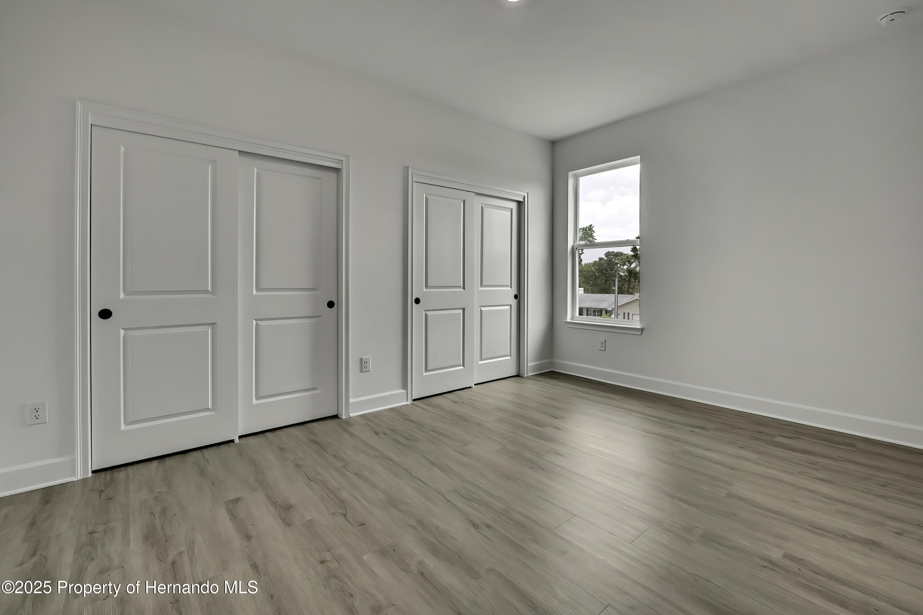 9739 Loretto Street, Spring Hill, Florida image 30