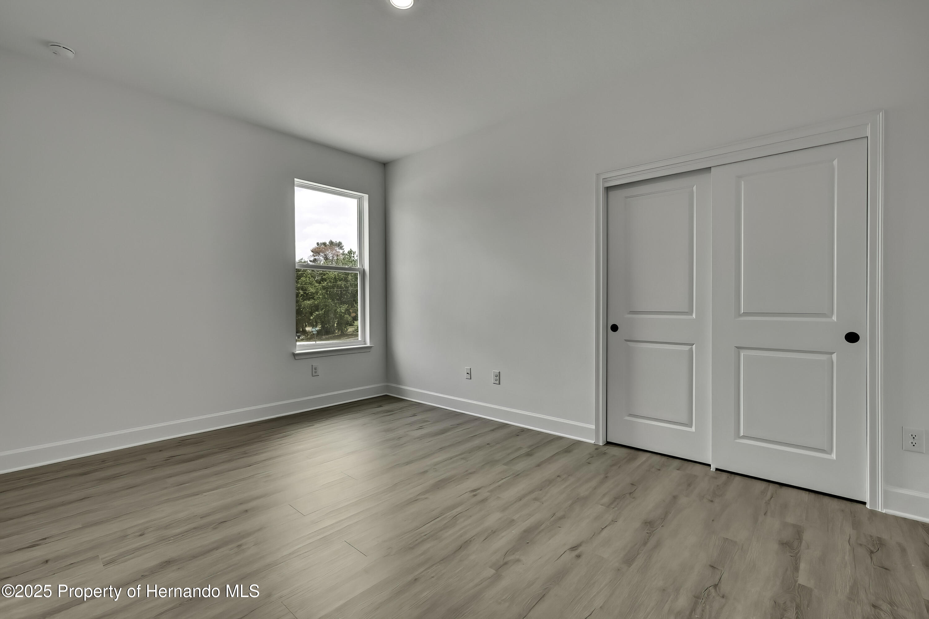 9739 Loretto Street, Spring Hill, Florida image 25