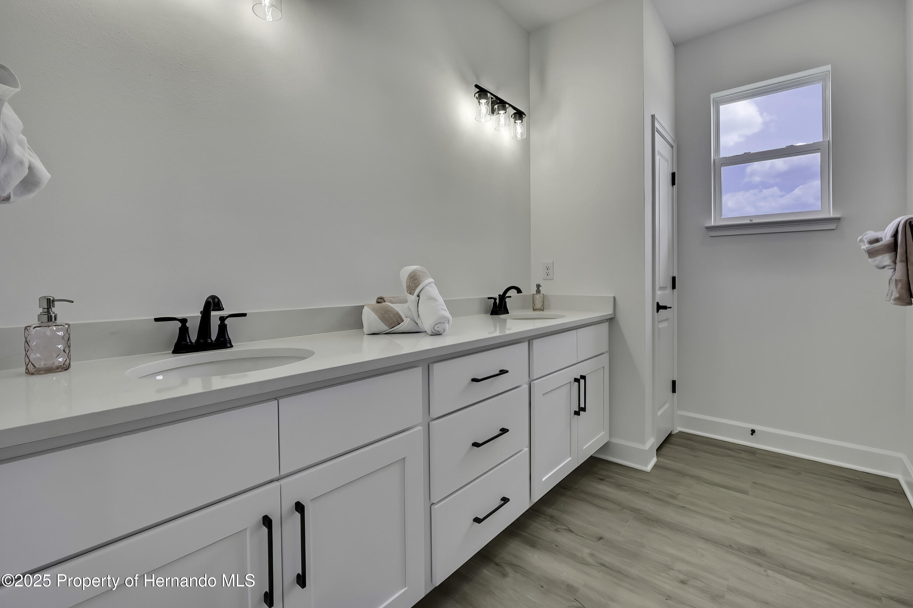 9739 Loretto Street, Spring Hill, Florida image 20