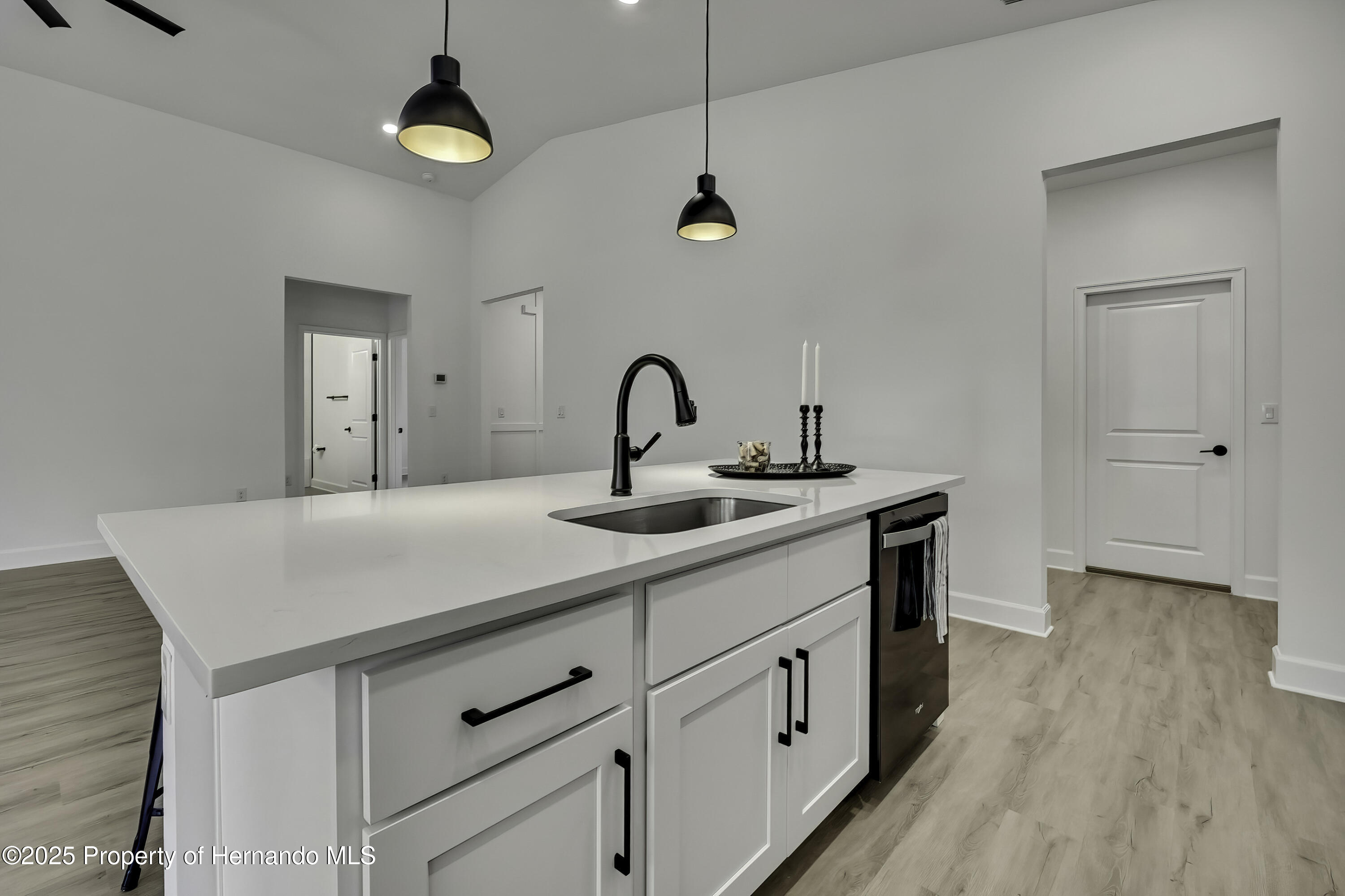 9739 Loretto Street, Spring Hill, Florida image 13
