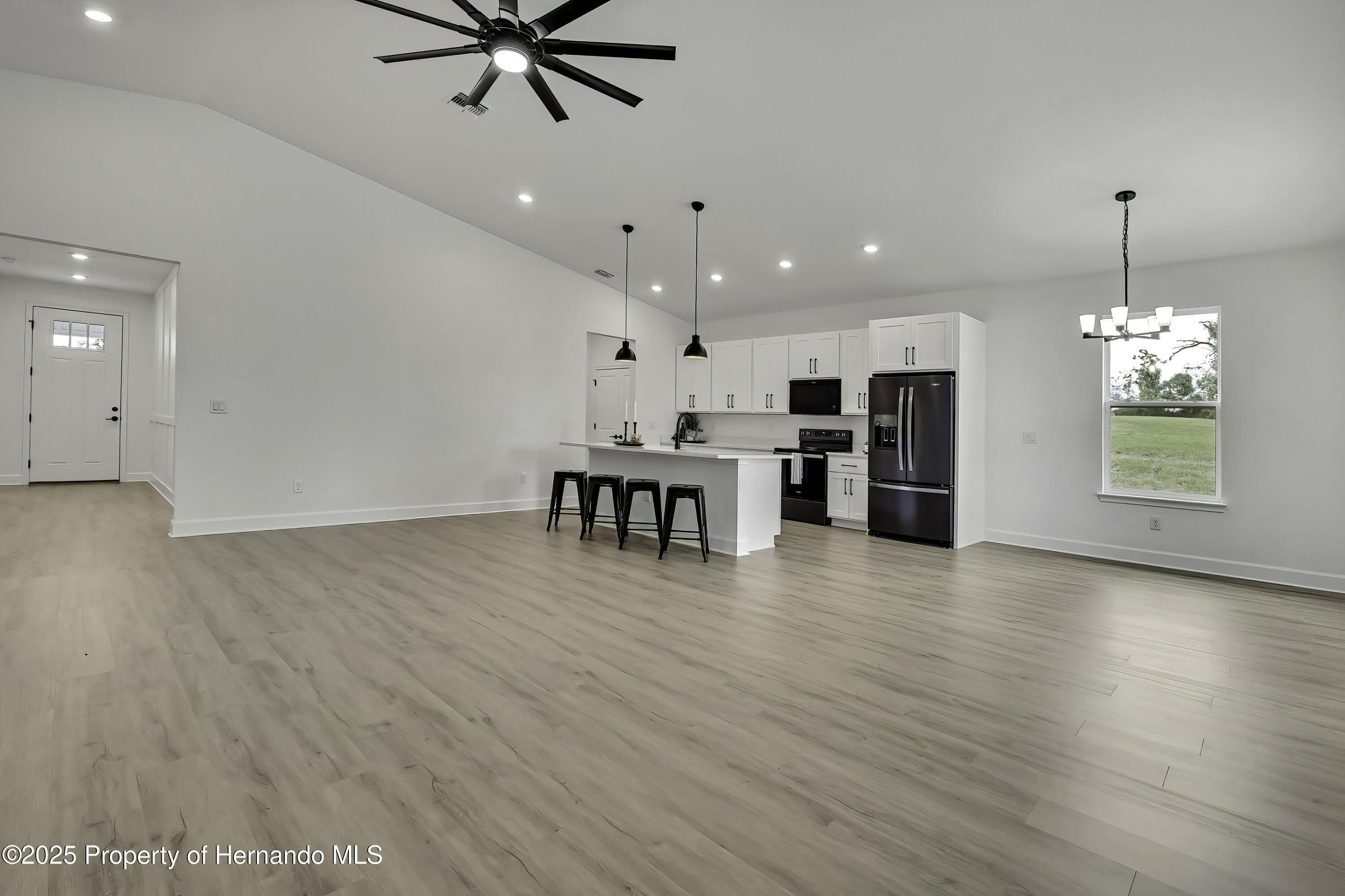 9739 Loretto Street, Spring Hill, Florida image 5