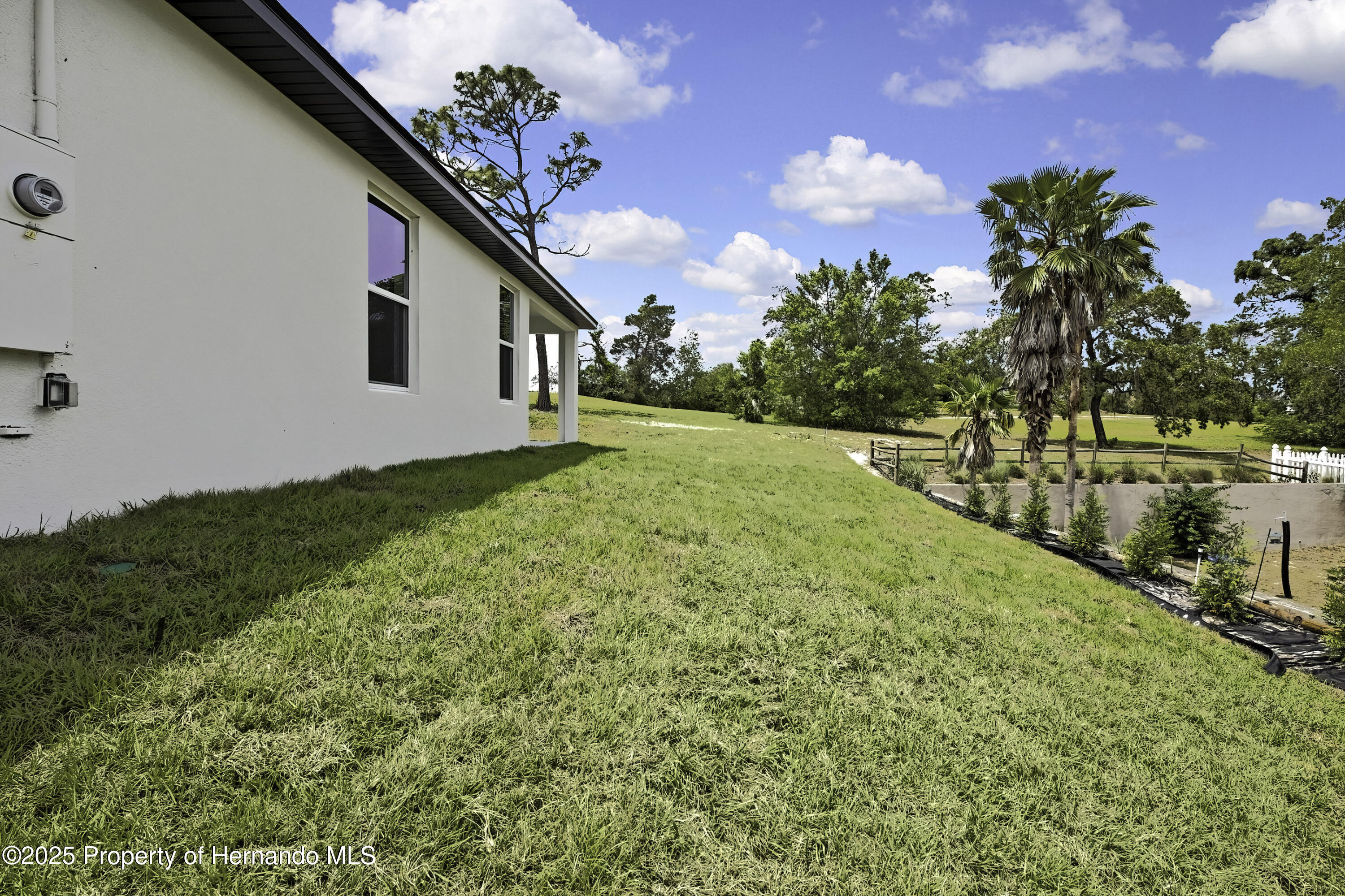 9739 Loretto Street, Spring Hill, Florida image 43