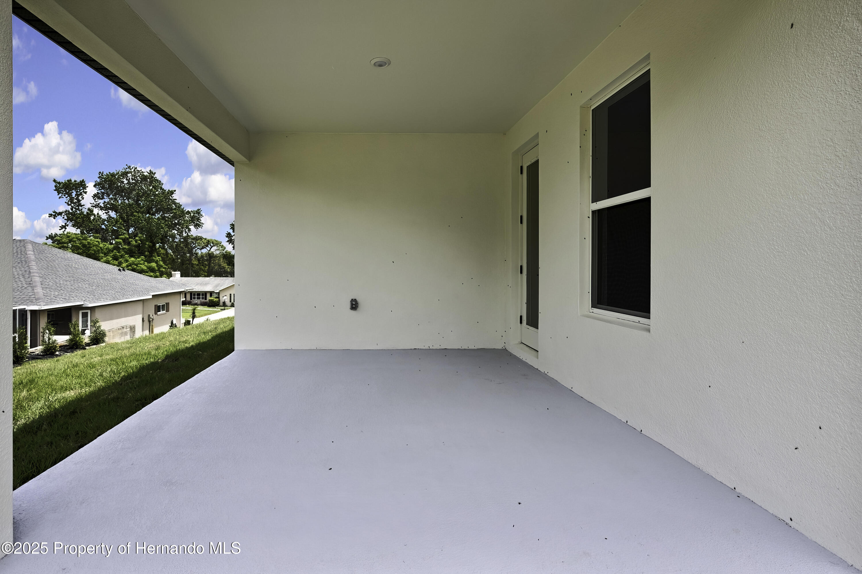 9739 Loretto Street, Spring Hill, Florida image 46