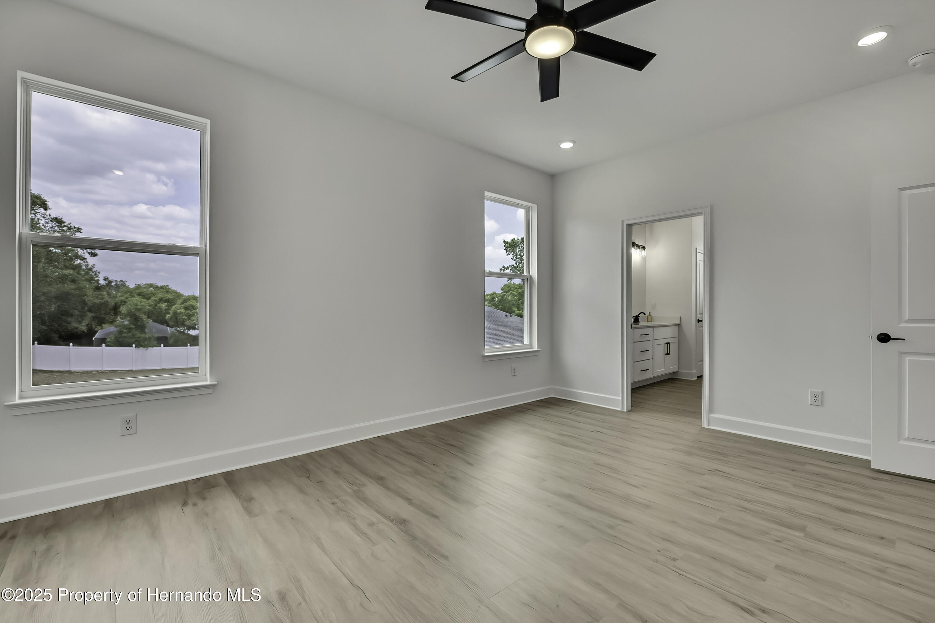 9739 Loretto Street, Spring Hill, Florida image 18
