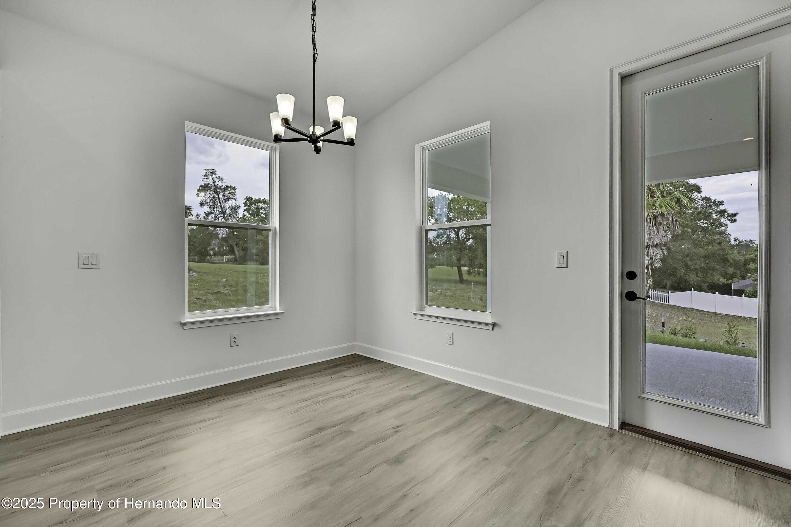 9739 Loretto Street, Spring Hill, Florida image 9