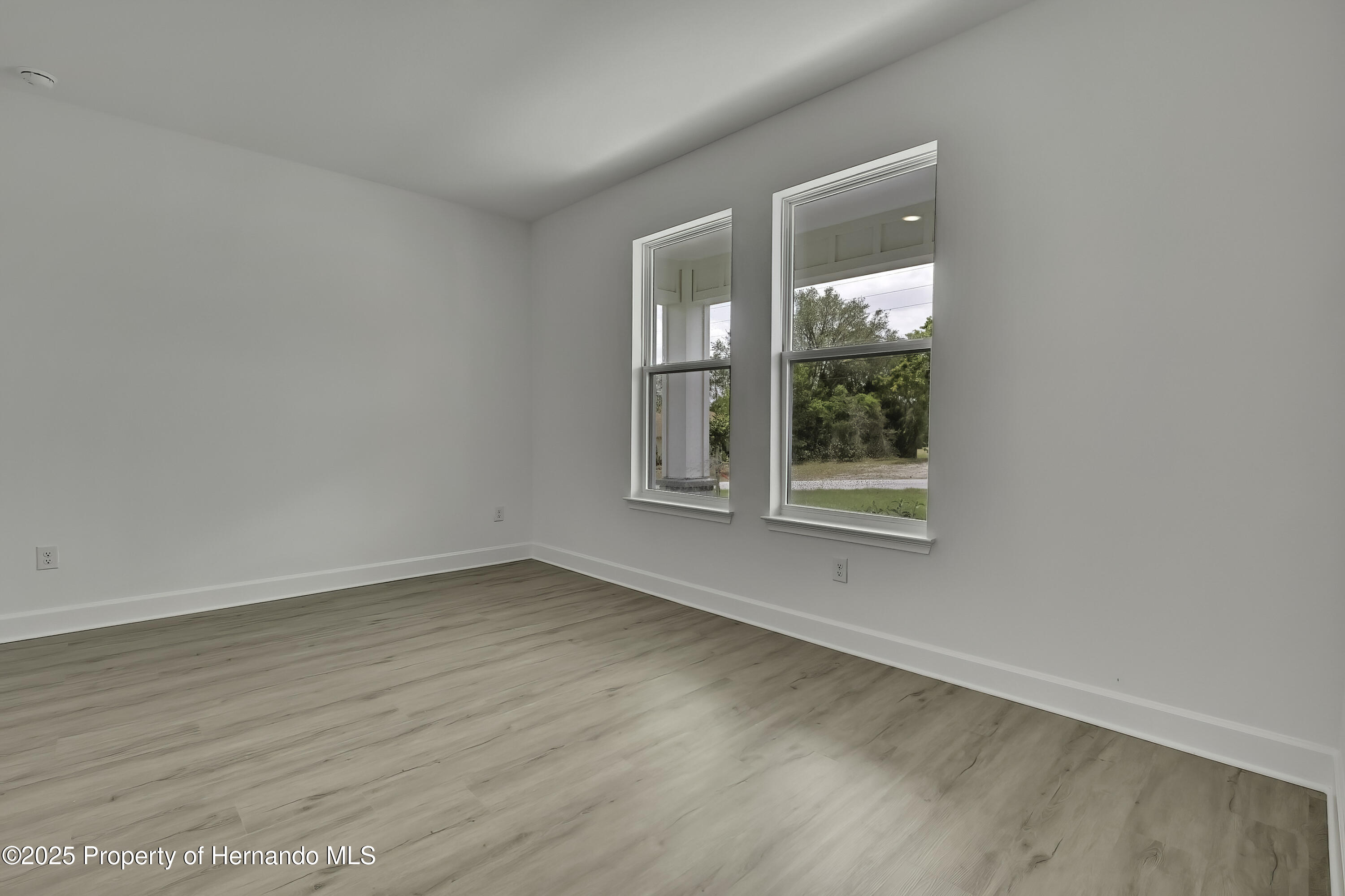 9739 Loretto Street, Spring Hill, Florida image 35