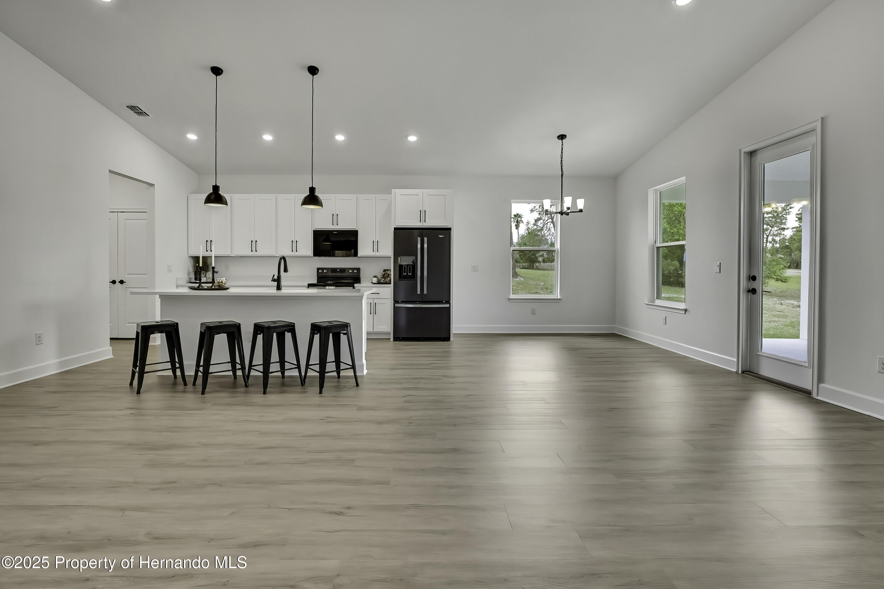 9739 Loretto Street, Spring Hill, Florida image 4