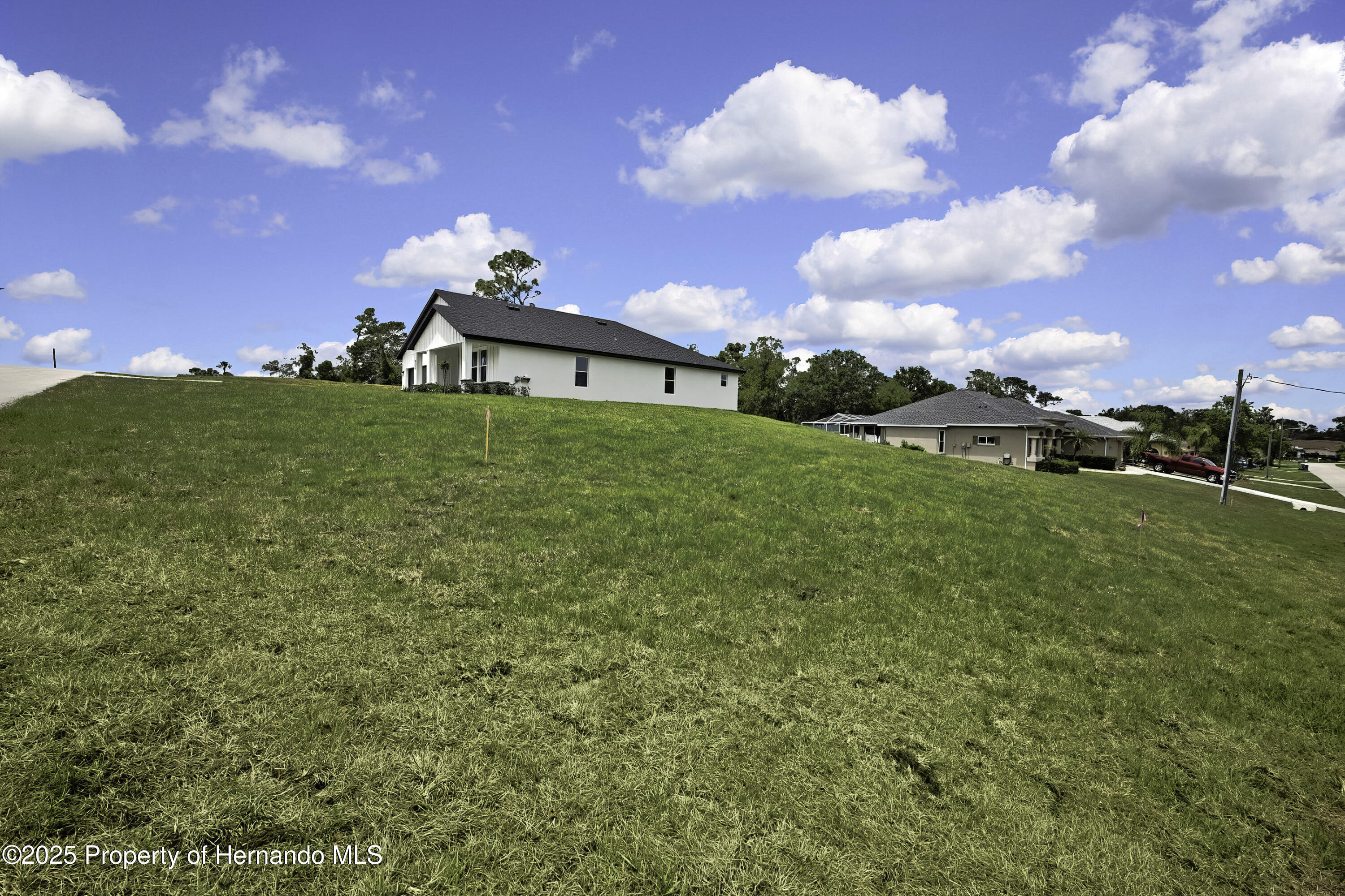 9739 Loretto Street, Spring Hill, Florida image 49
