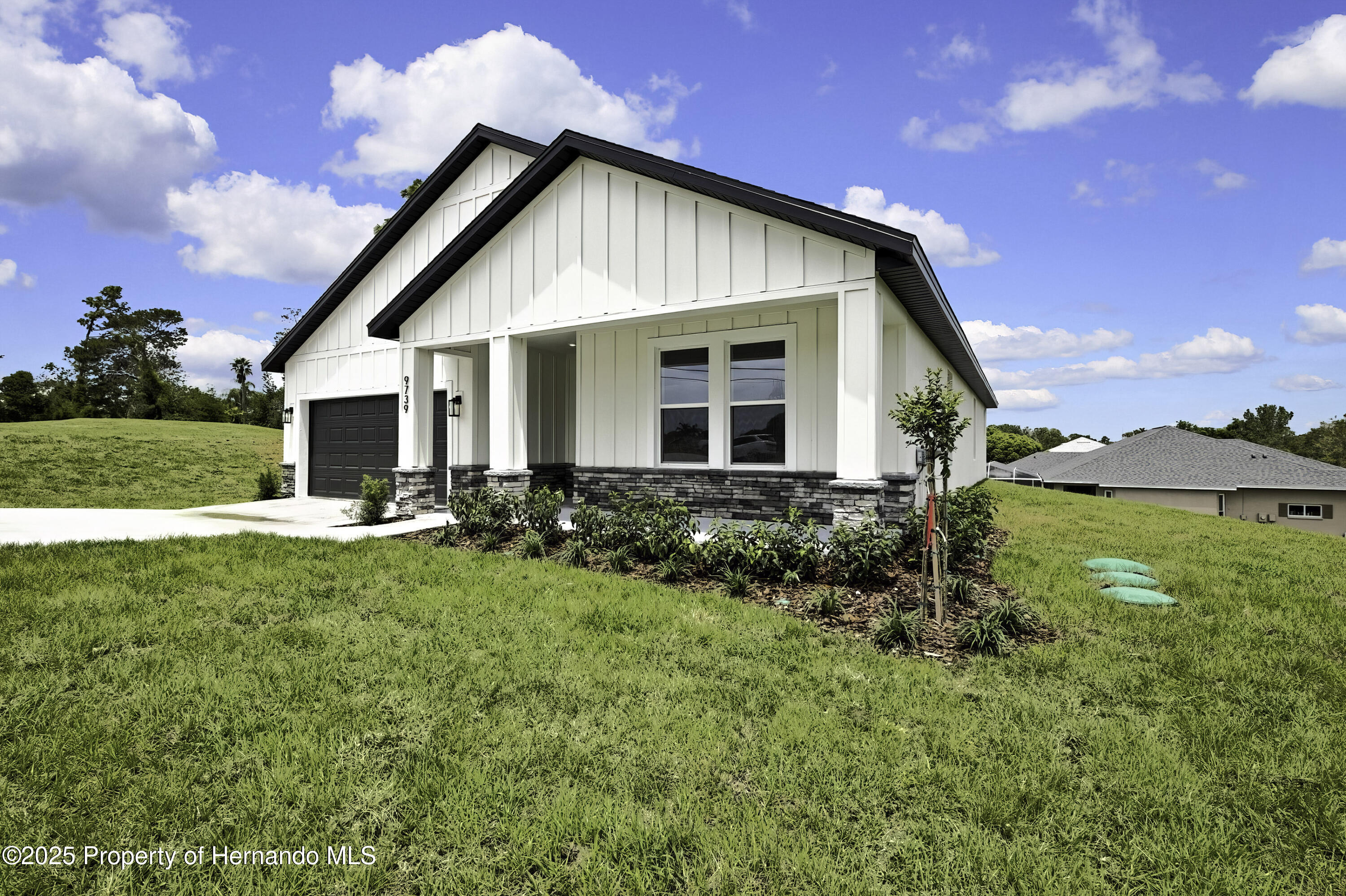 9739 Loretto Street, Spring Hill, Florida image 41