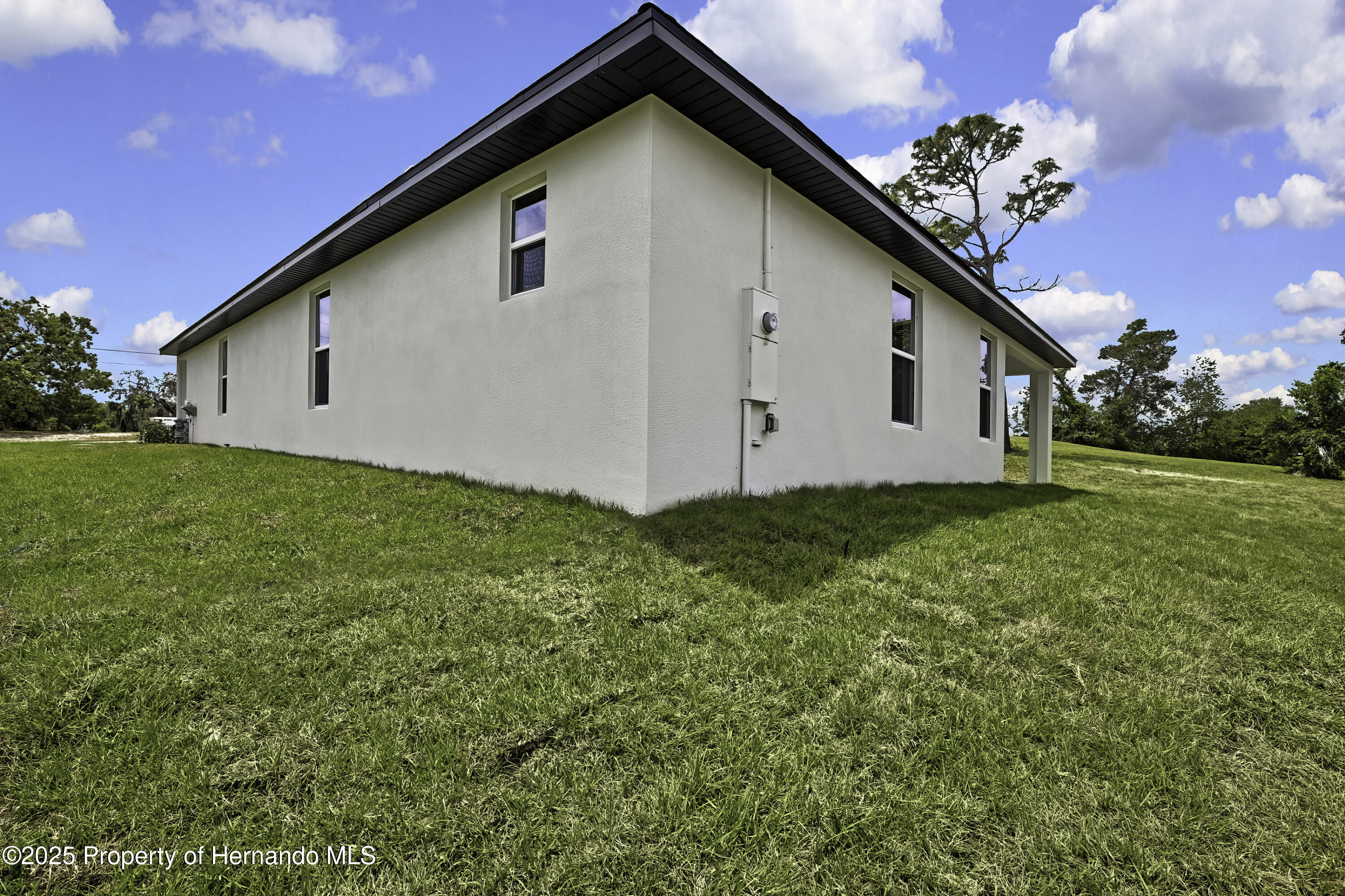 9739 Loretto Street, Spring Hill, Florida image 42