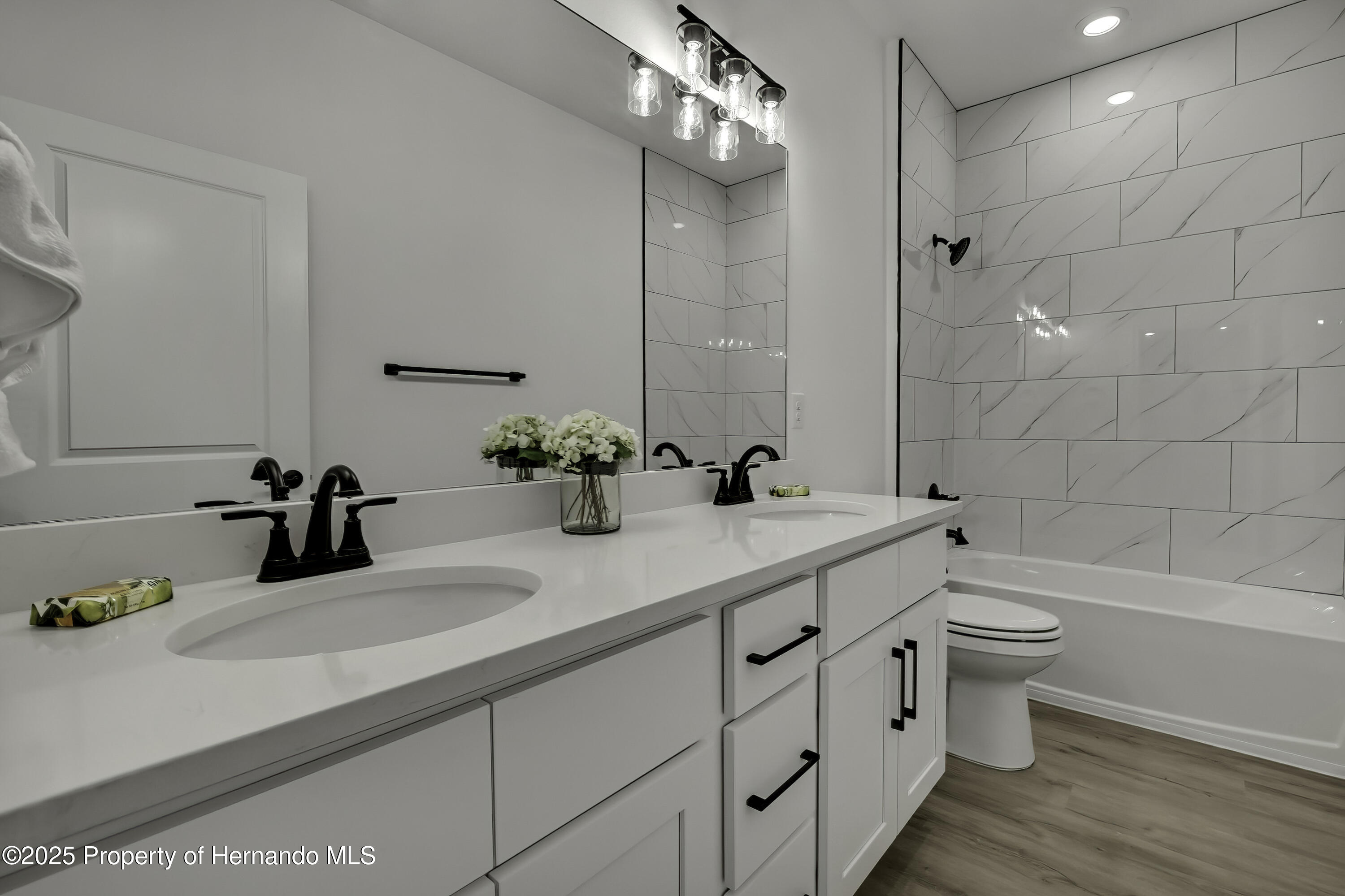 9739 Loretto Street, Spring Hill, Florida image 28