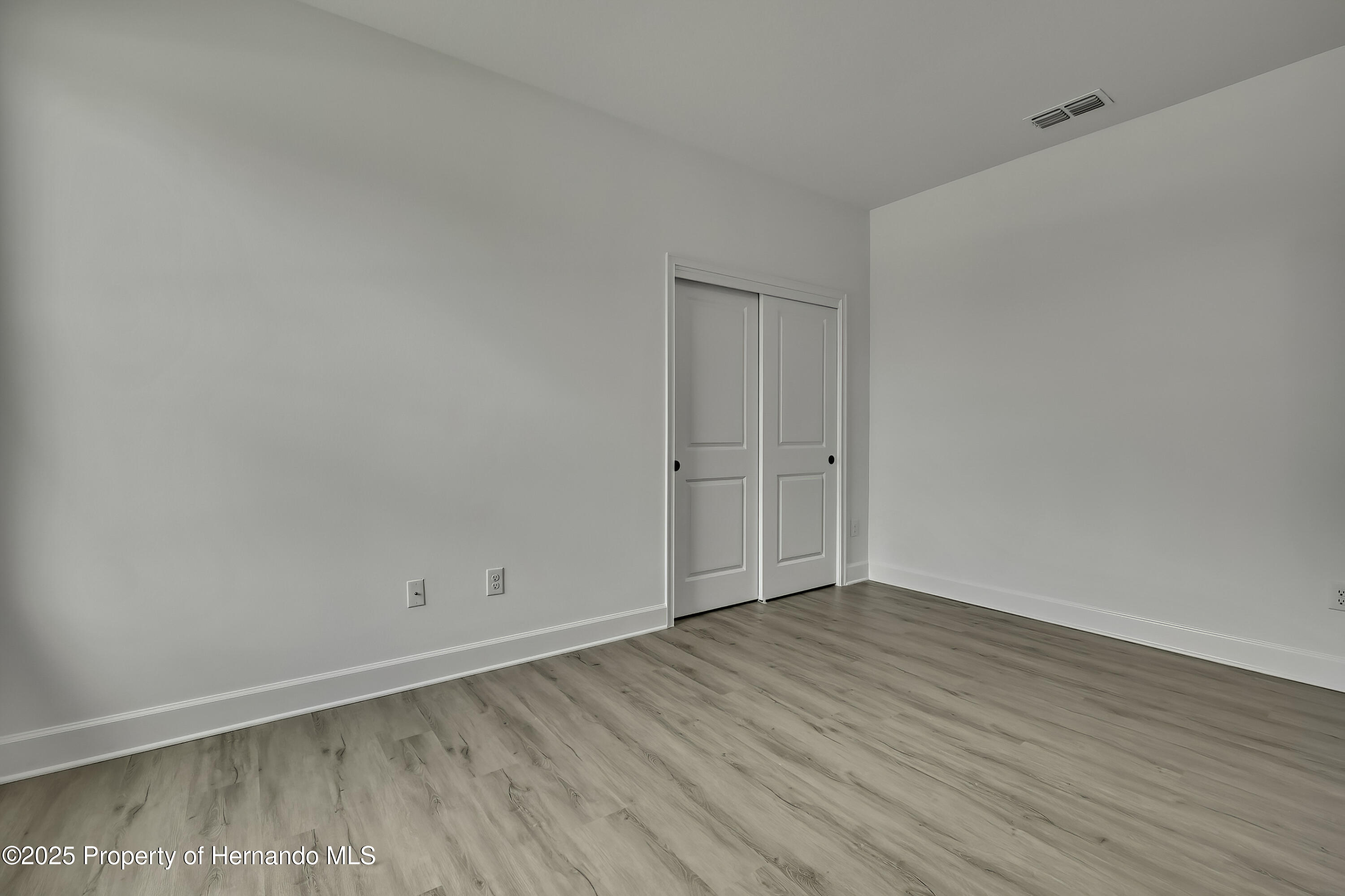 9739 Loretto Street, Spring Hill, Florida image 26