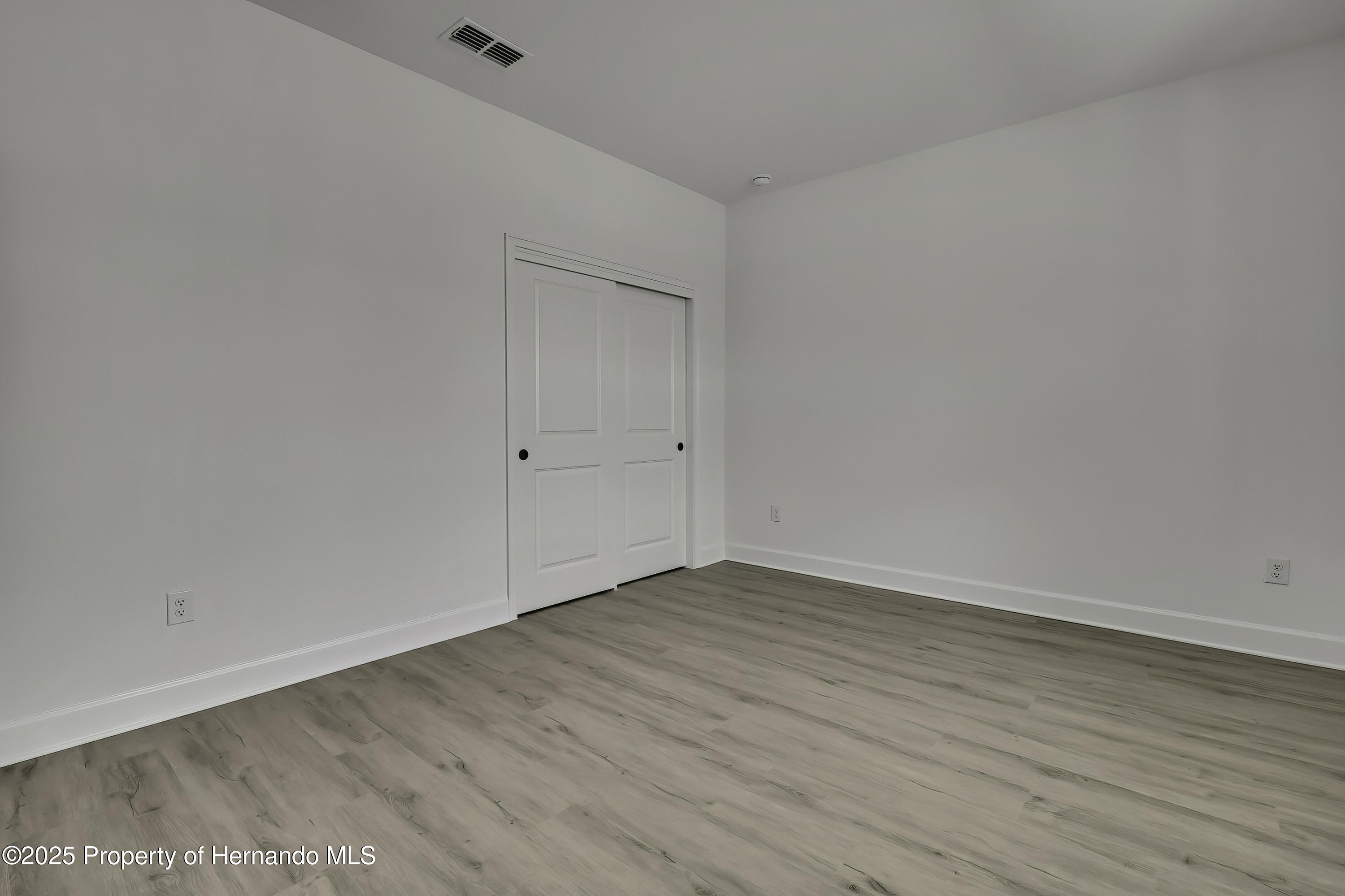 9739 Loretto Street, Spring Hill, Florida image 36