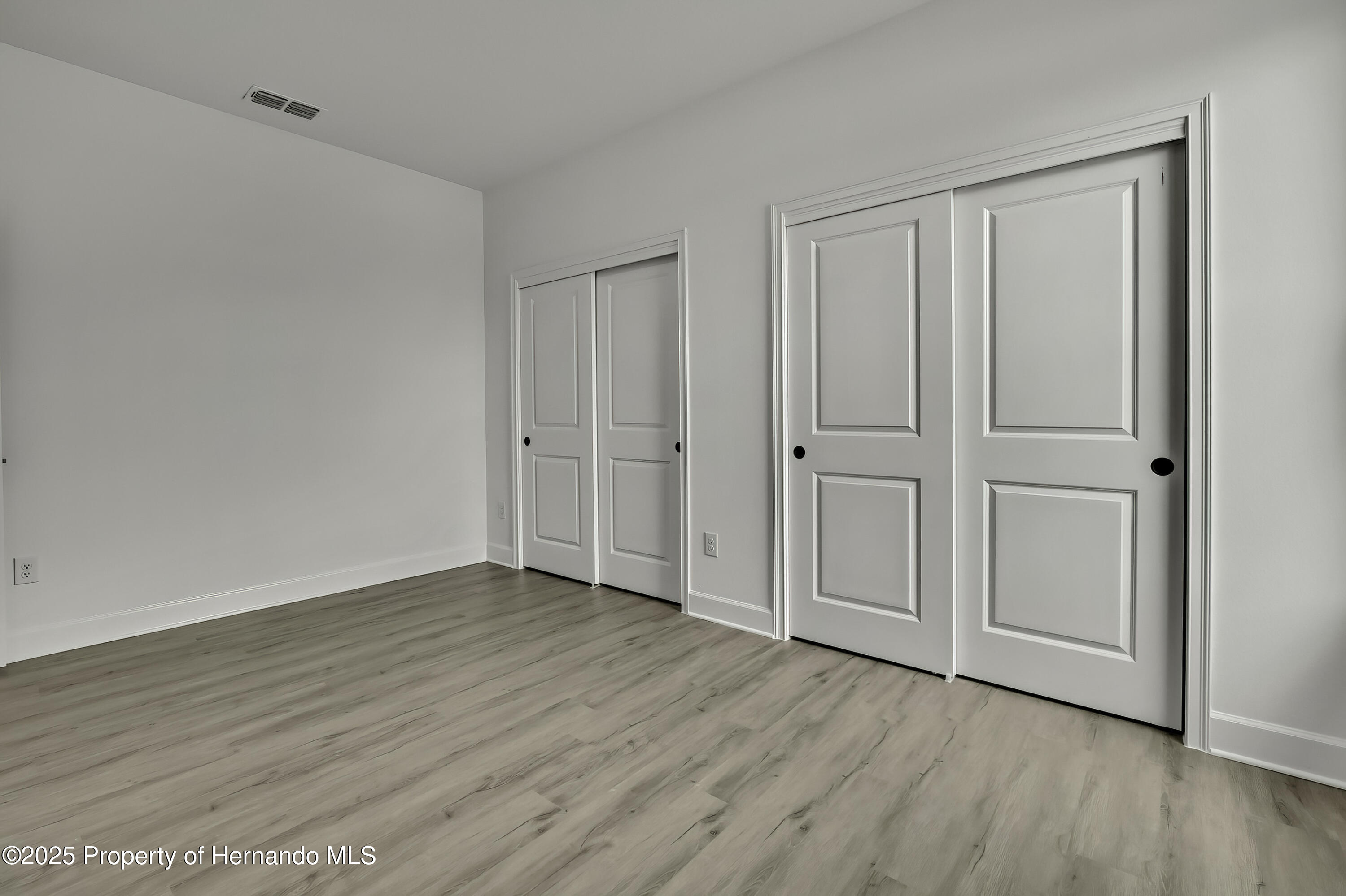 9739 Loretto Street, Spring Hill, Florida image 31