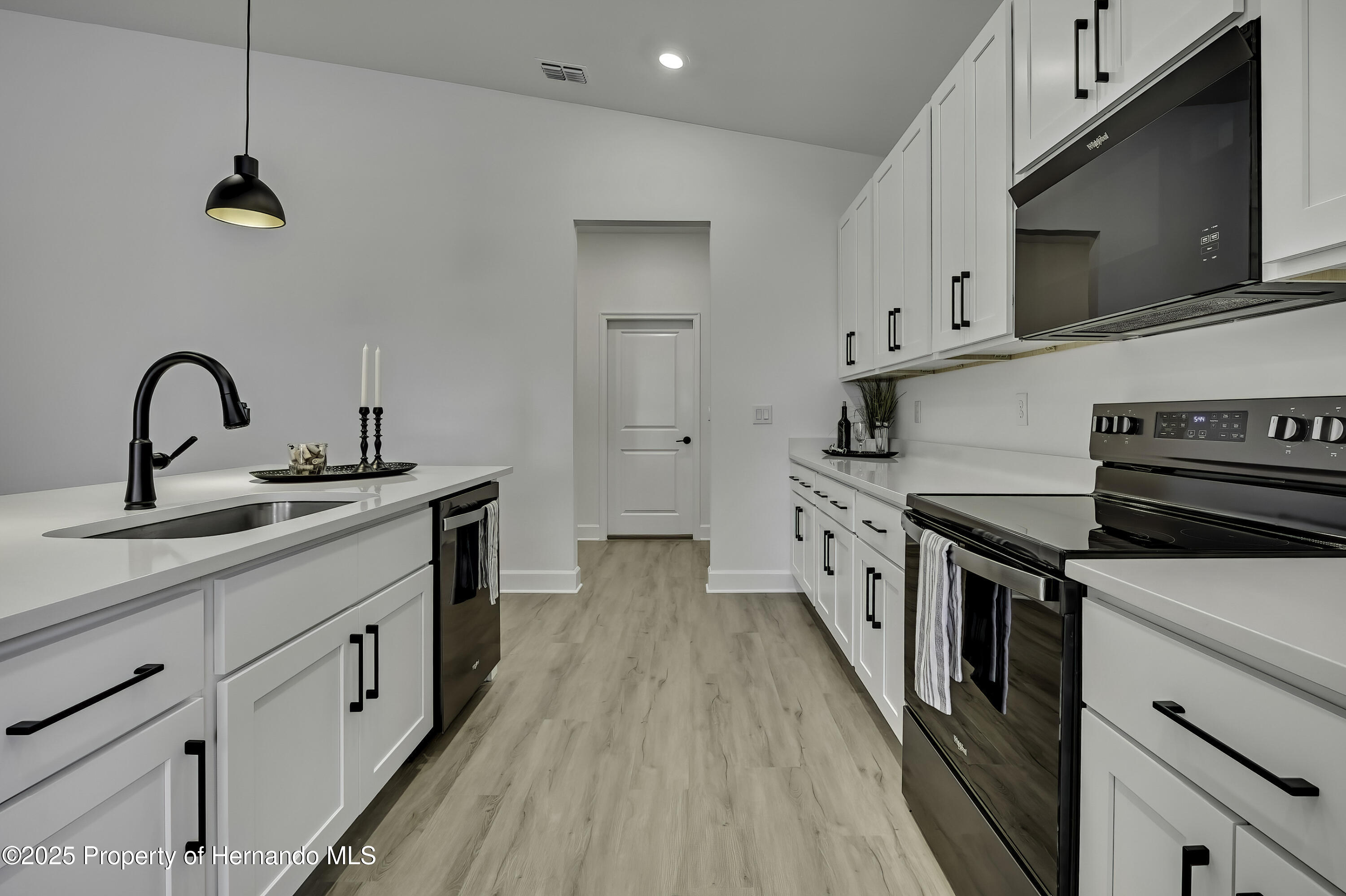 9739 Loretto Street, Spring Hill, Florida image 11