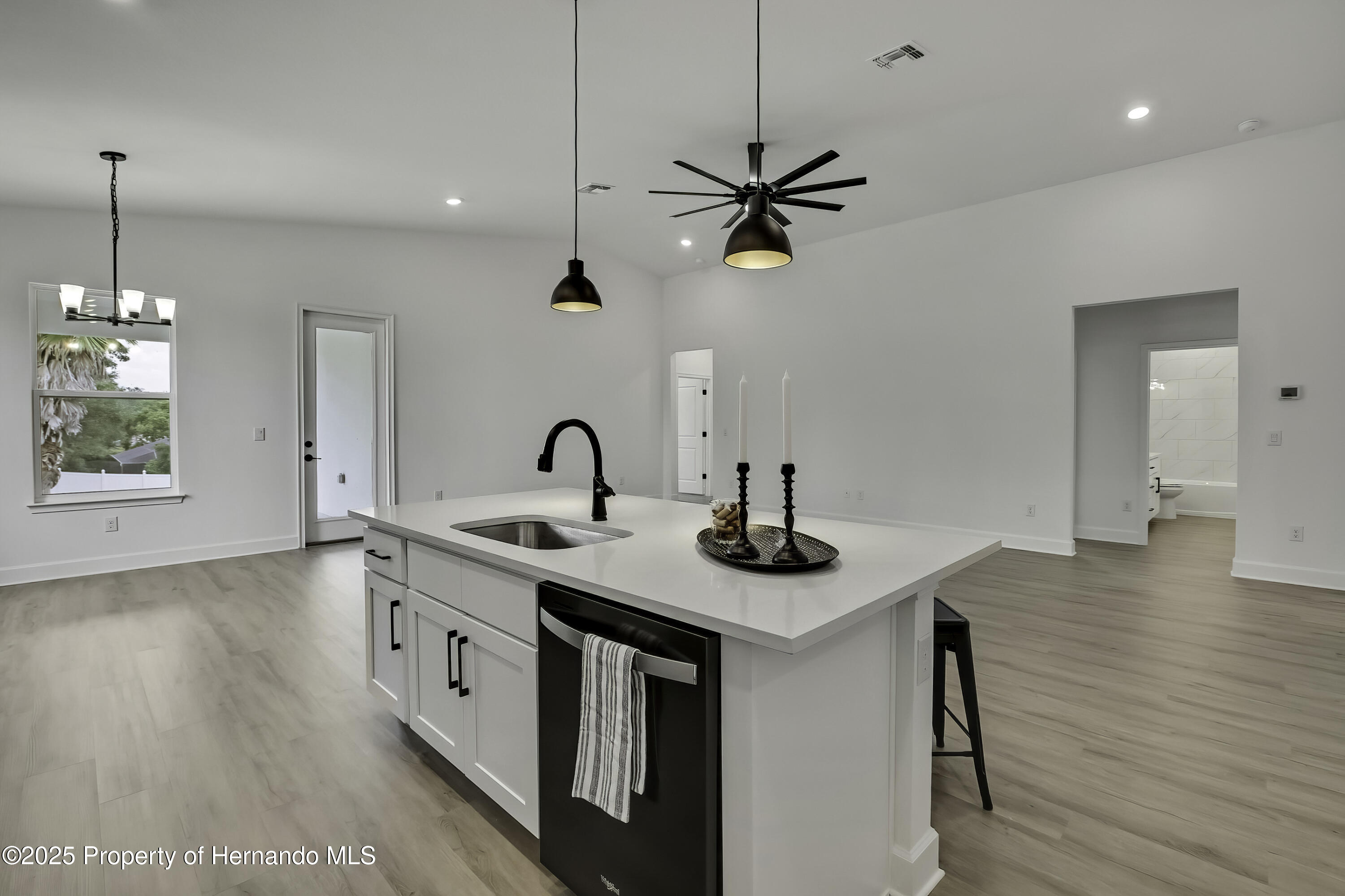 9739 Loretto Street, Spring Hill, Florida image 16