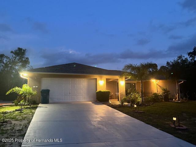 13100 Fish Cove Drive, Spring Hill, Florida image 7