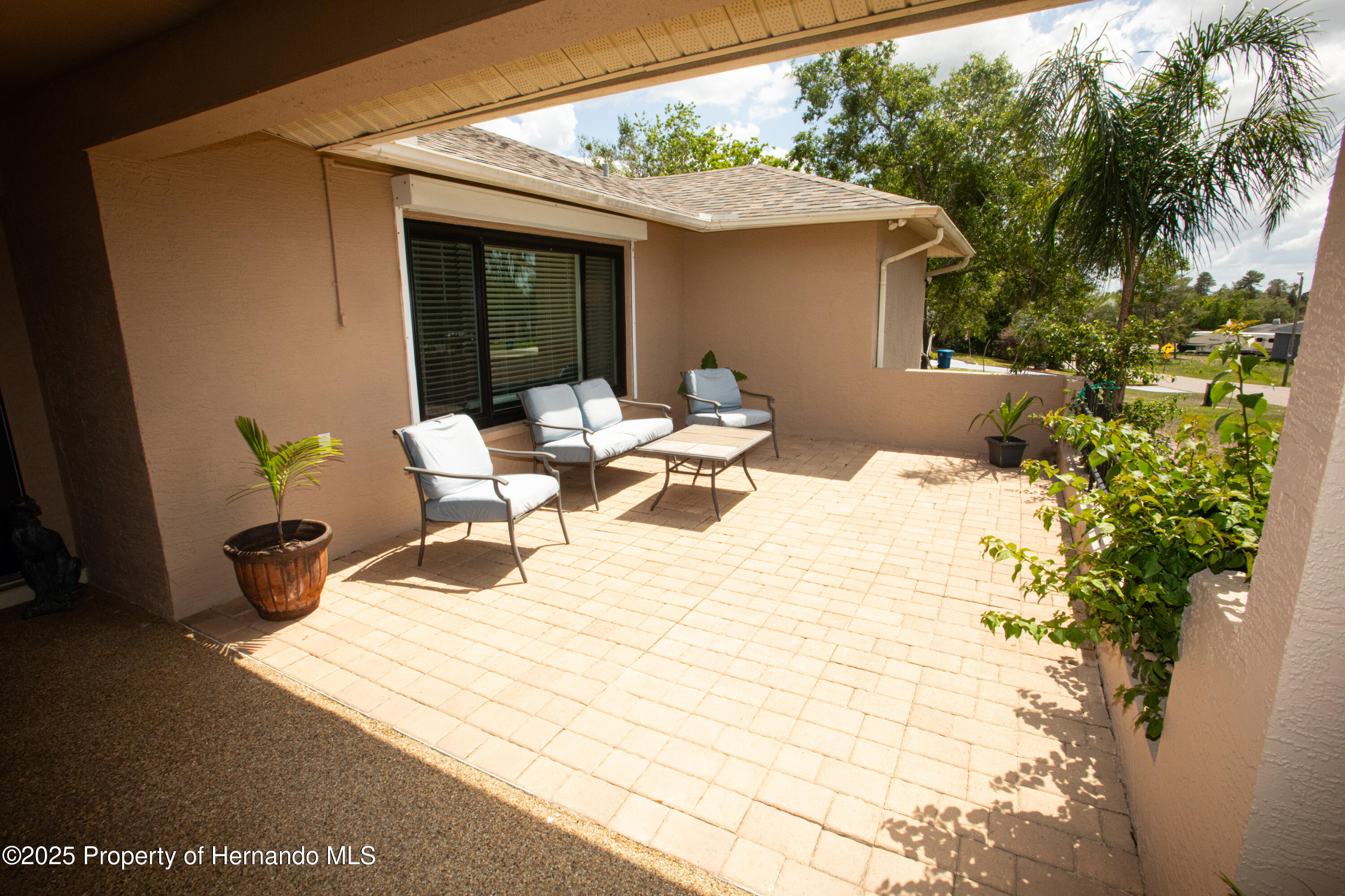 13100 Fish Cove Drive, Spring Hill, Florida image 10