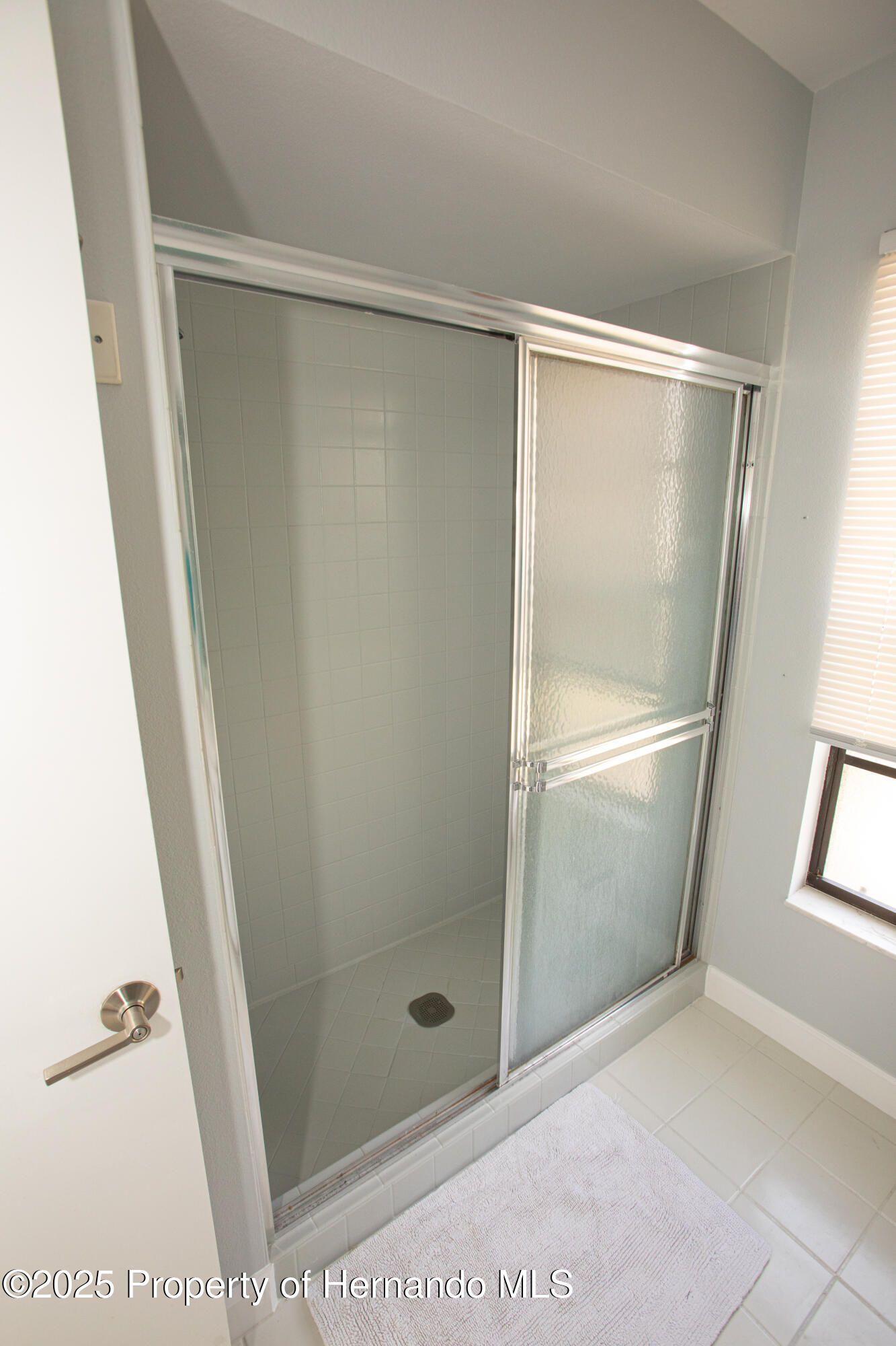 13100 Fish Cove Drive, Spring Hill, Florida image 35