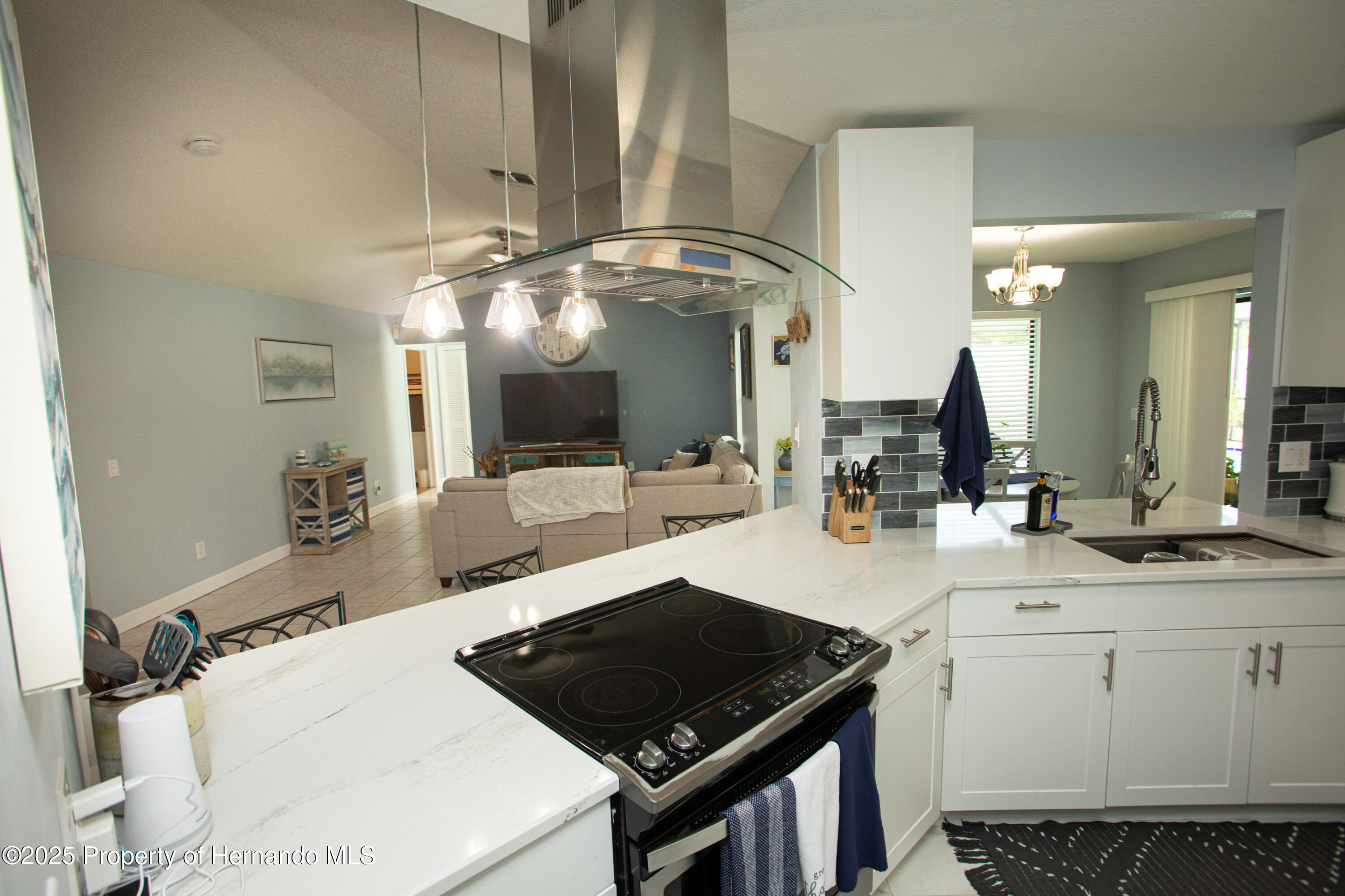 13100 Fish Cove Drive, Spring Hill, Florida image 24