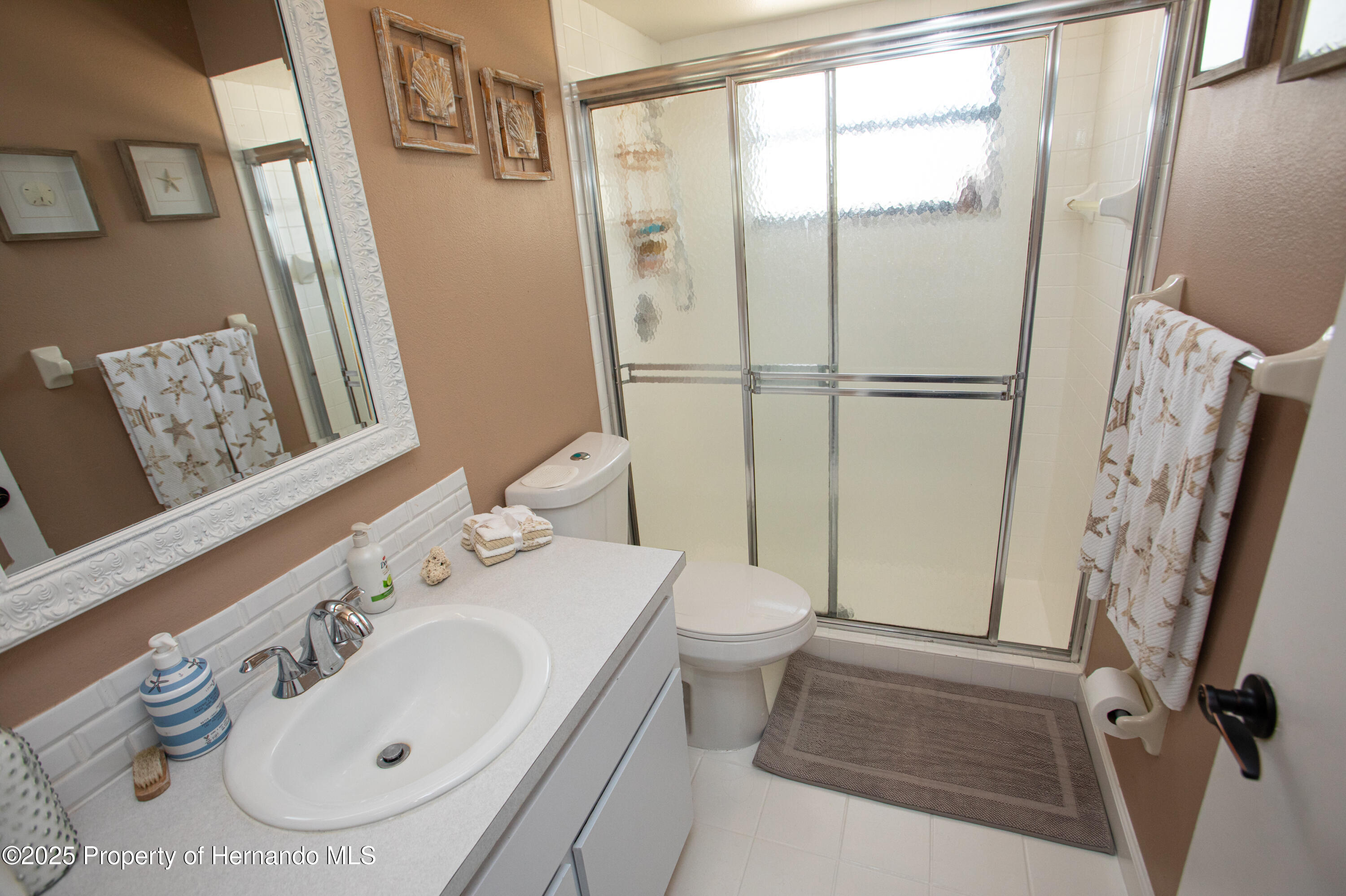 13100 Fish Cove Drive, Spring Hill, Florida image 40