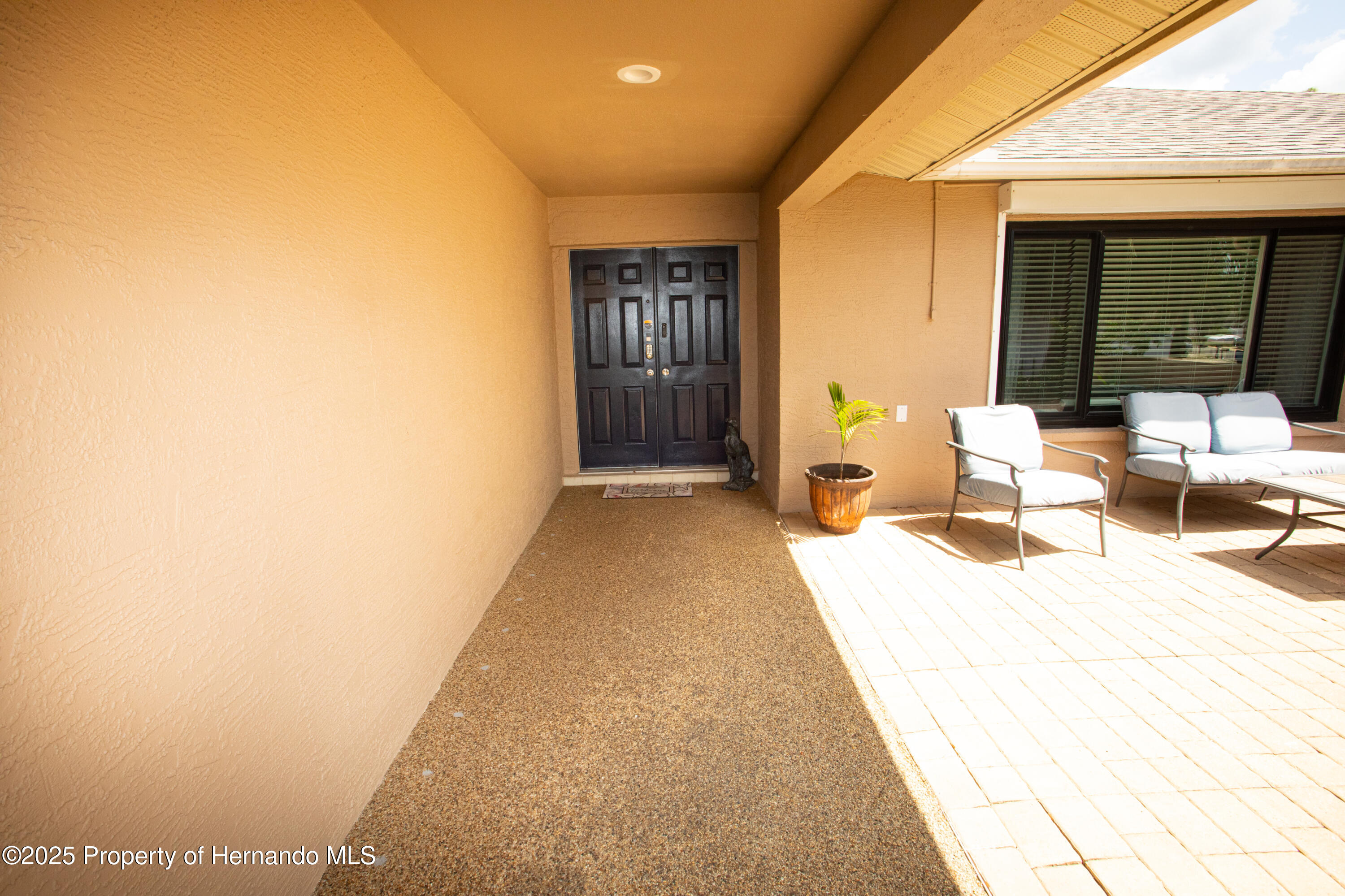 13100 Fish Cove Drive, Spring Hill, Florida image 9