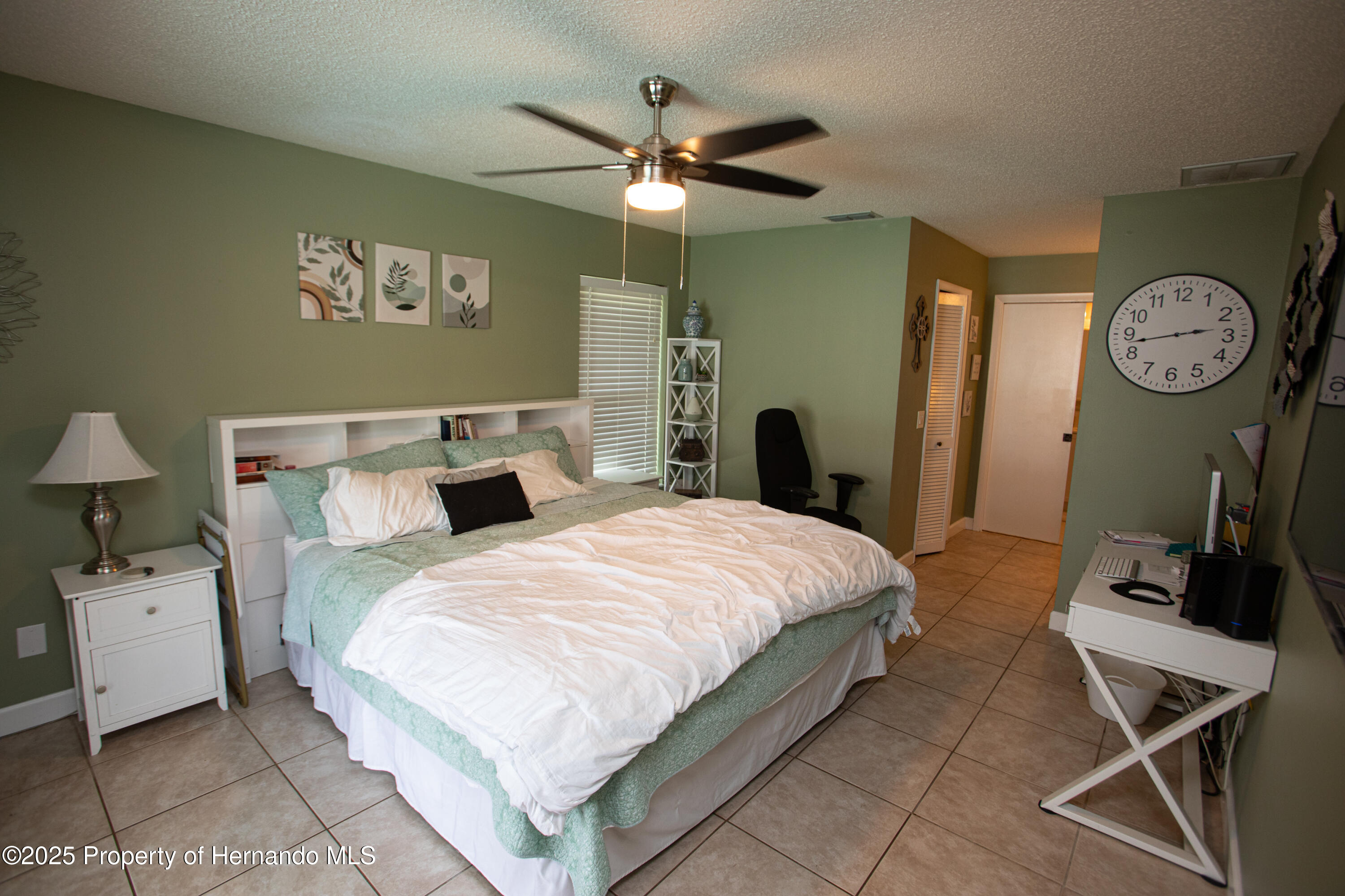 13100 Fish Cove Drive, Spring Hill, Florida image 36