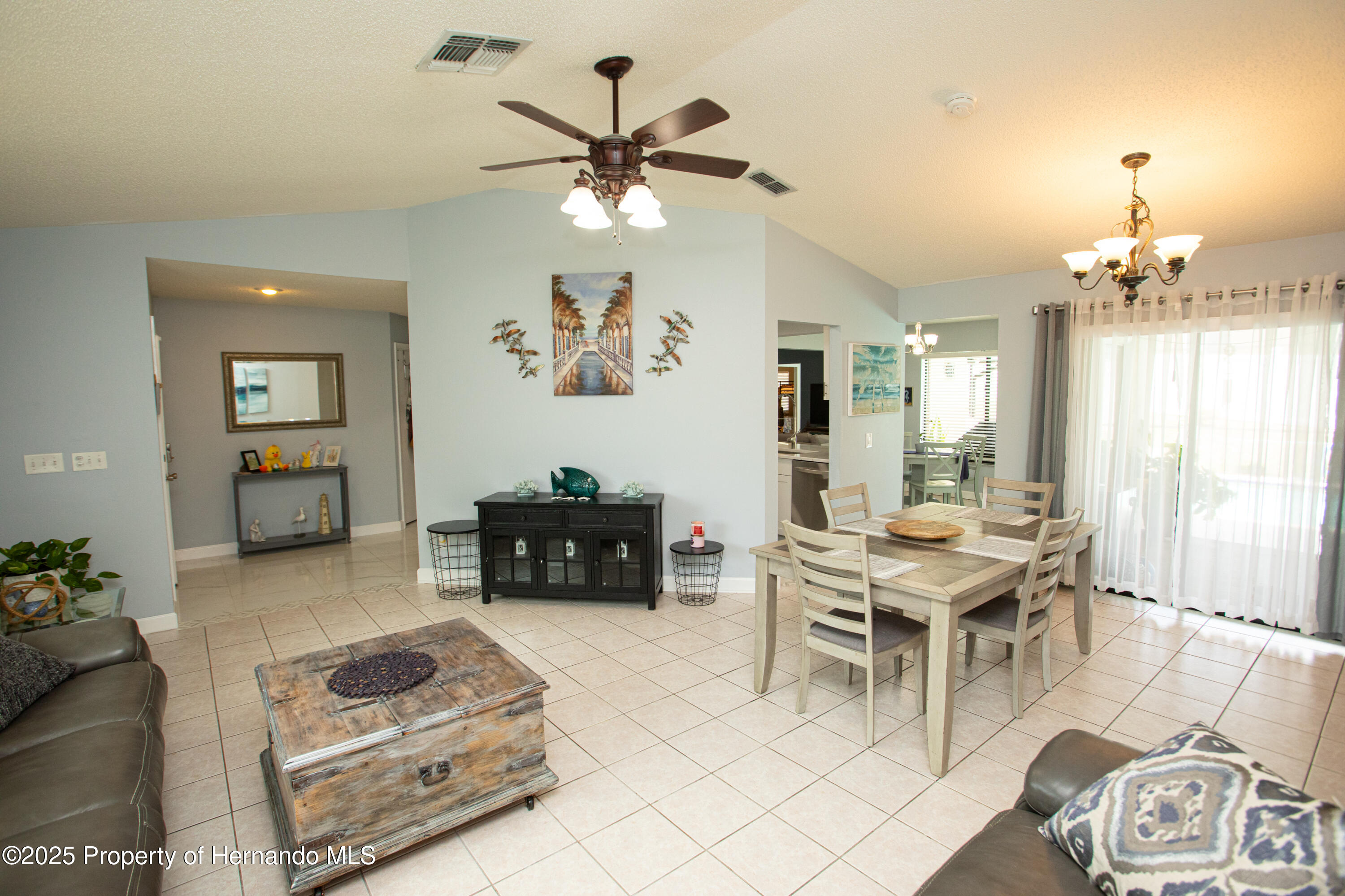 13100 Fish Cove Drive, Spring Hill, Florida image 15