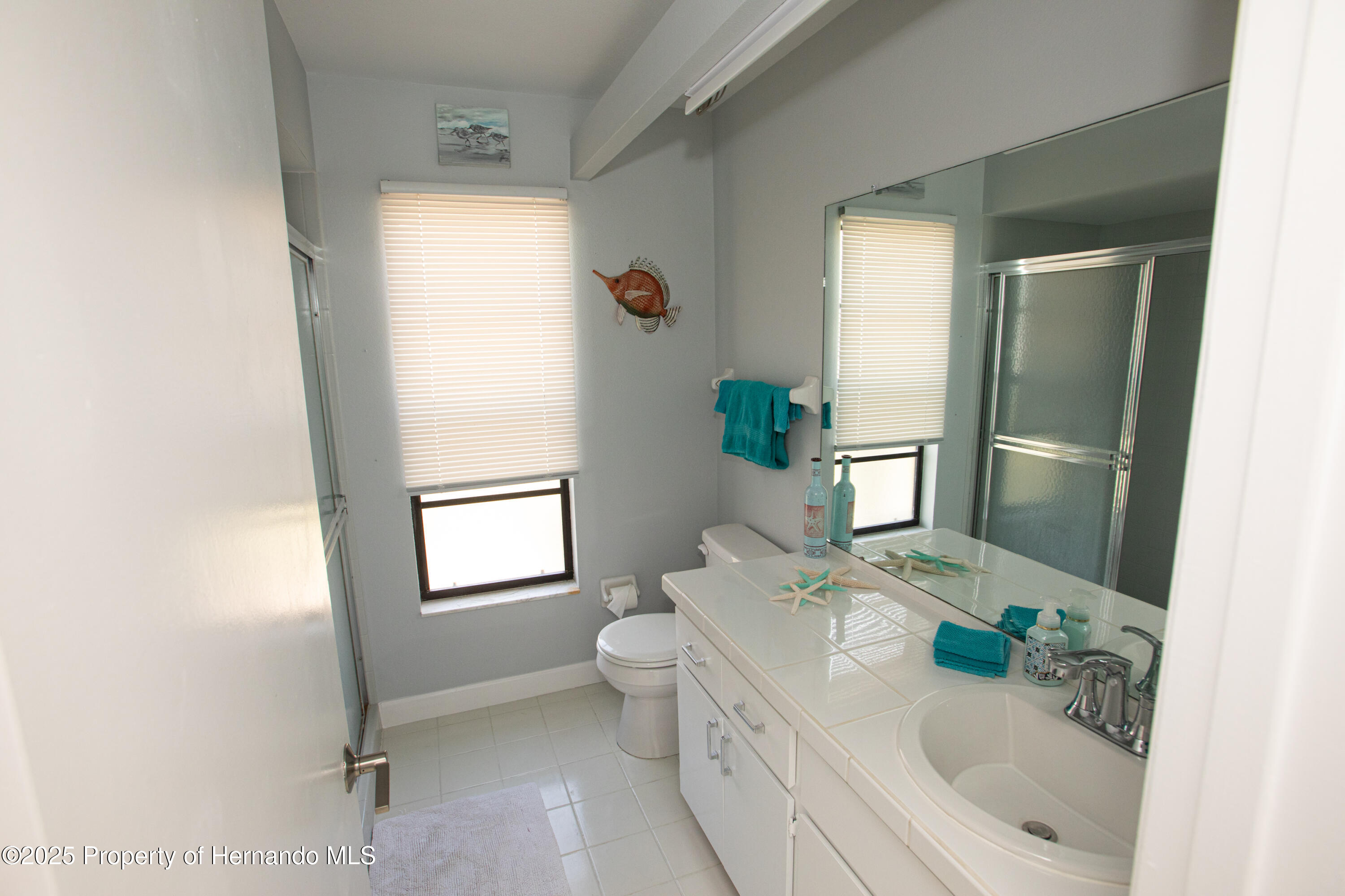 13100 Fish Cove Drive, Spring Hill, Florida image 32