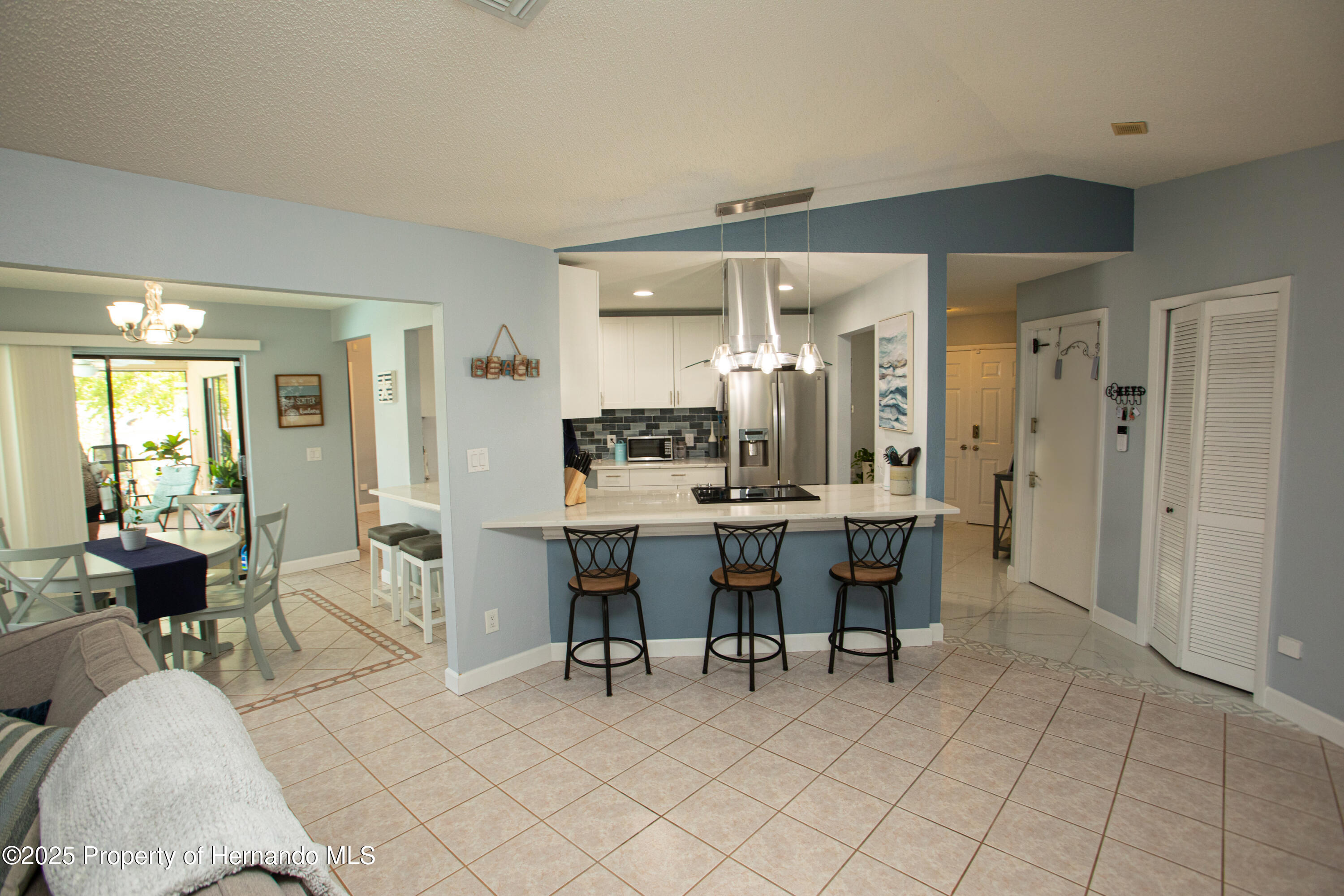 13100 Fish Cove Drive, Spring Hill, Florida image 20